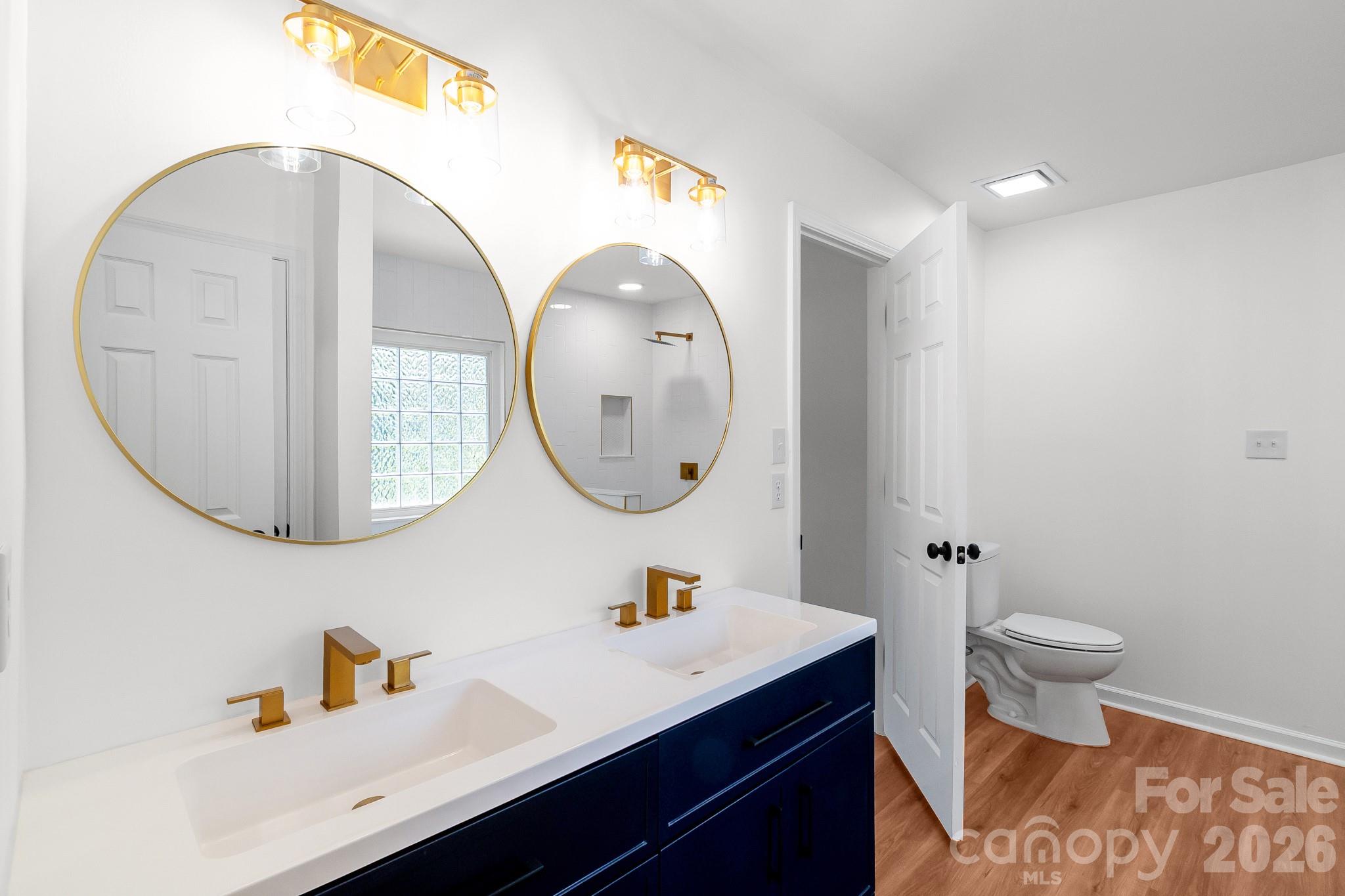 4227 Kiser Woods Drive Property Photo 11