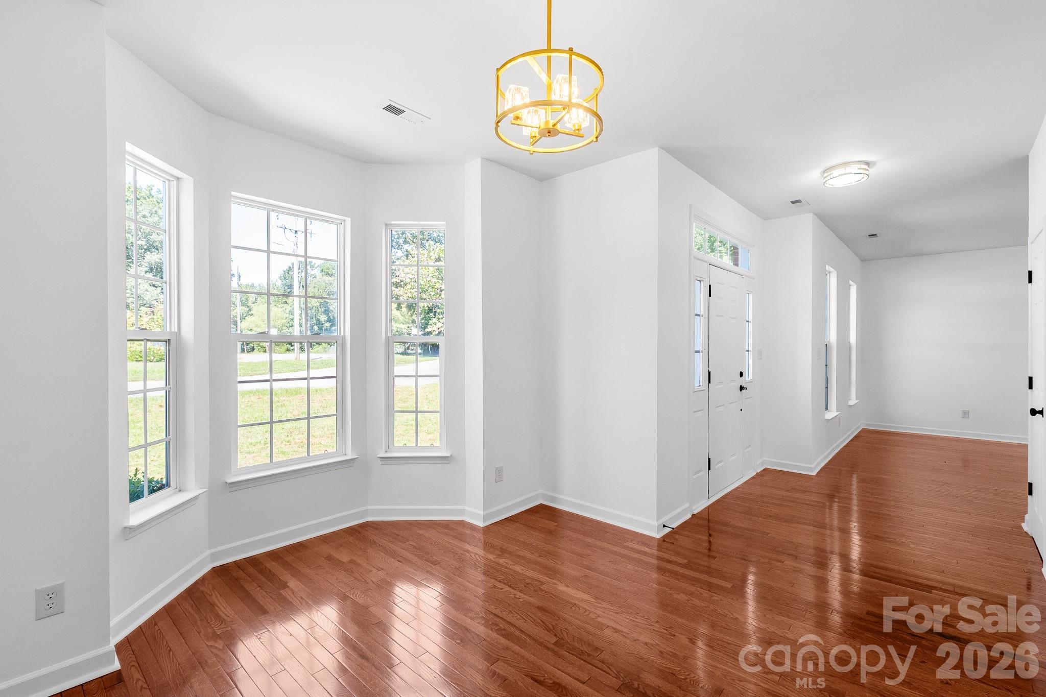 4227 Kiser Woods Drive Property Photo 14