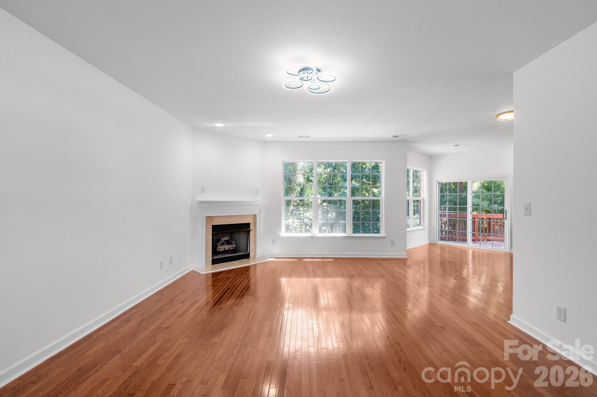 4227 Kiser Woods Drive Property Photo 15
