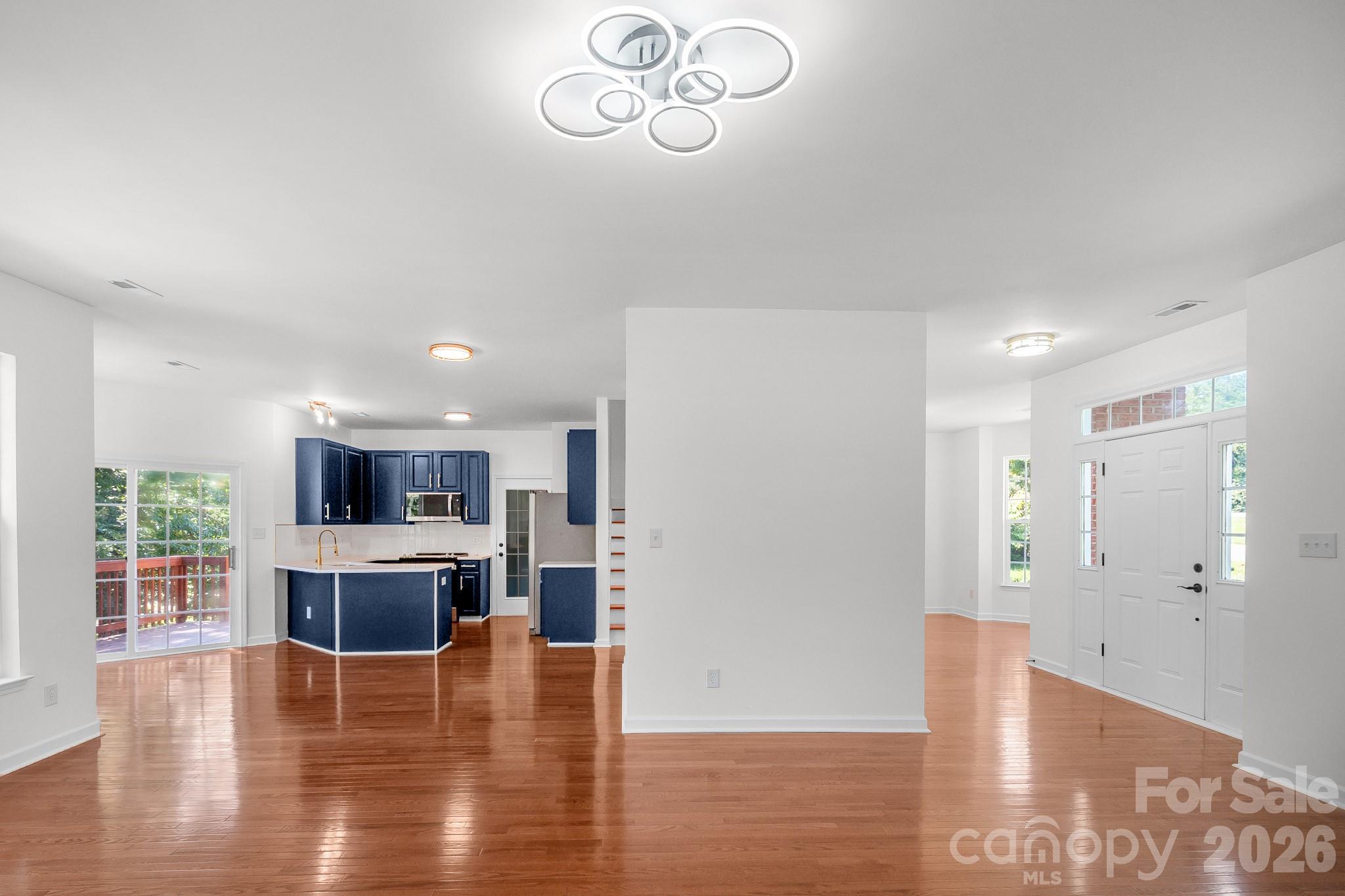 4227 Kiser Woods Drive Property Photo 16