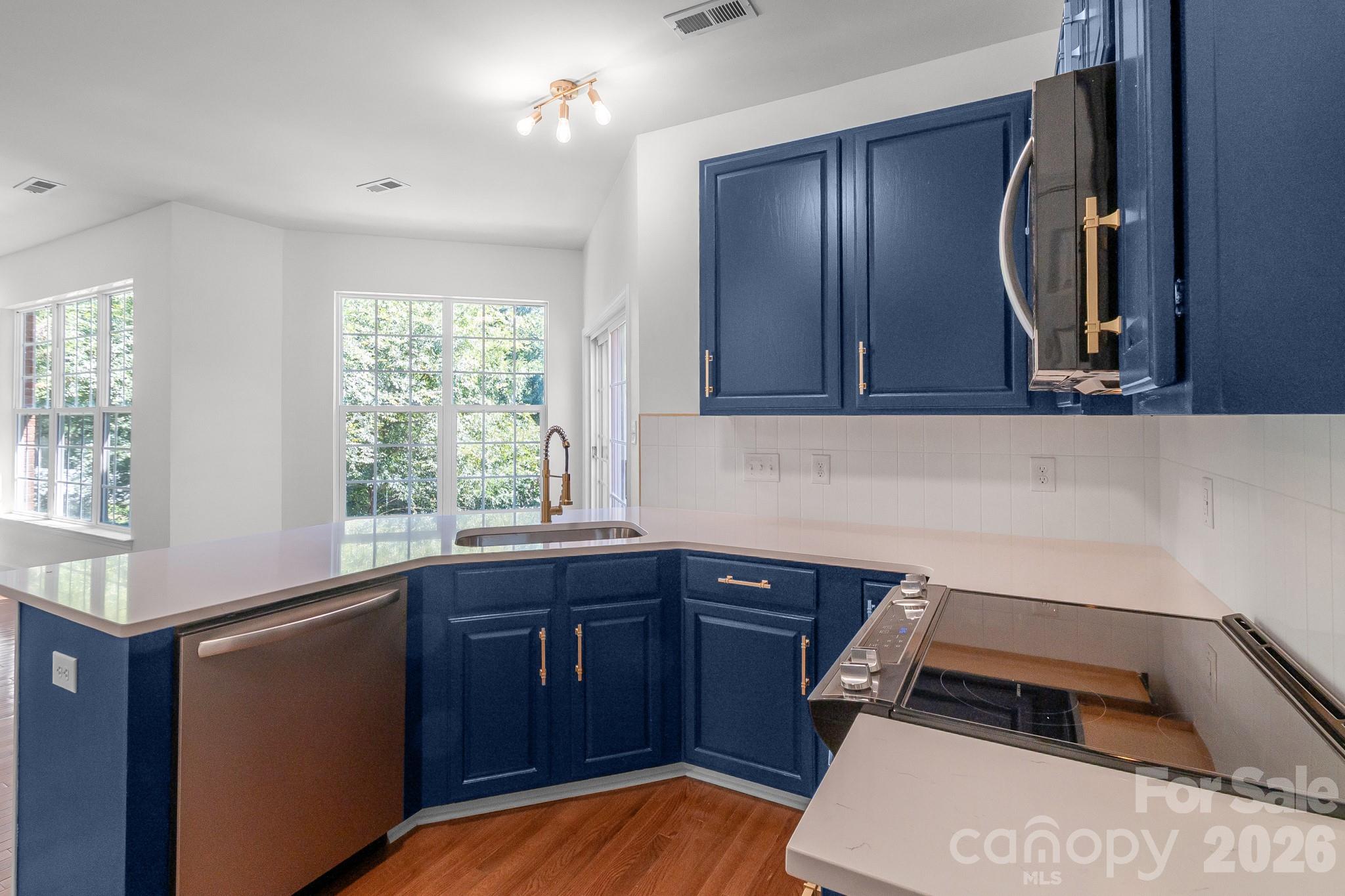 4227 Kiser Woods Drive Property Photo 18