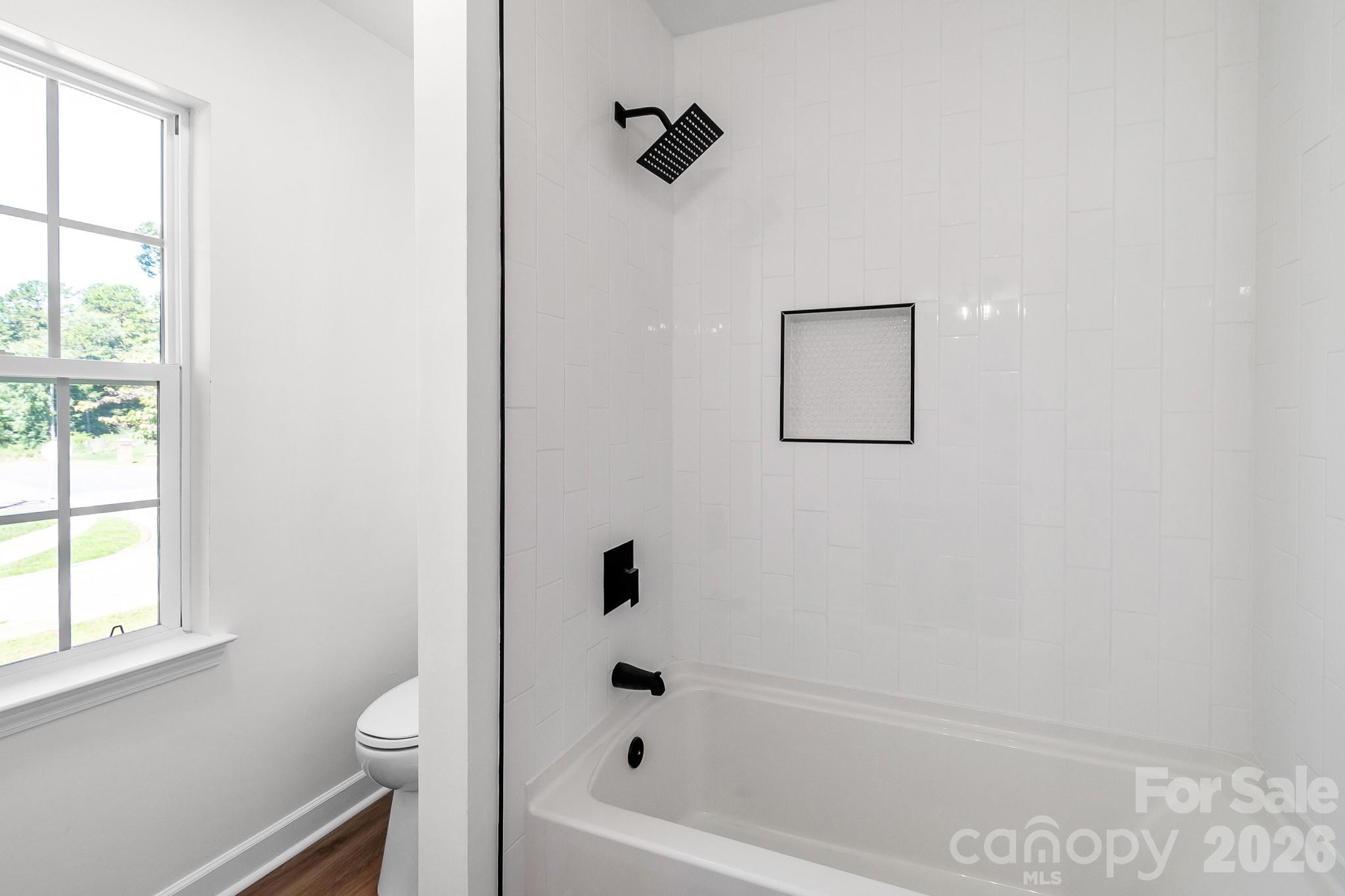 4227 Kiser Woods Drive Property Photo 21