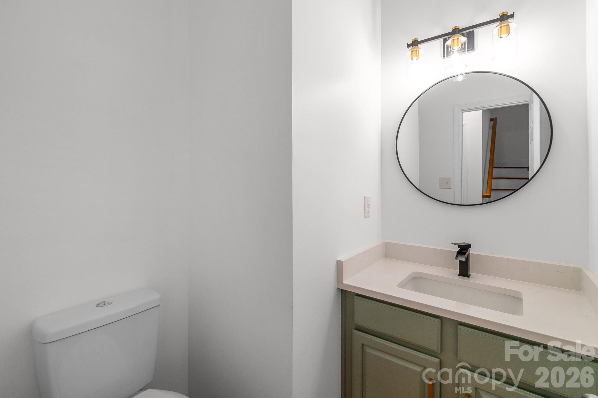 4227 Kiser Woods Drive Property Photo 22