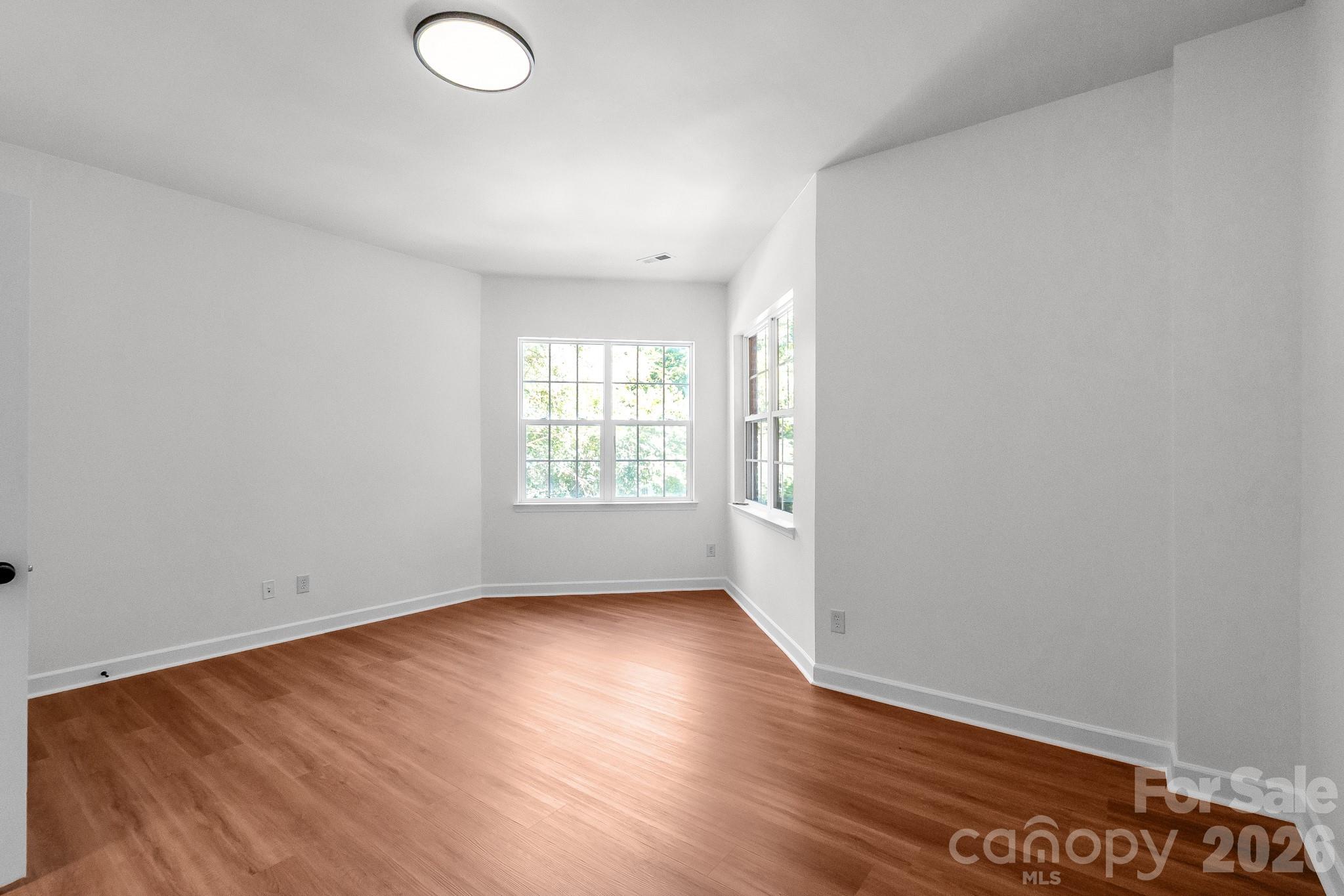 4227 Kiser Woods Drive Property Photo 26