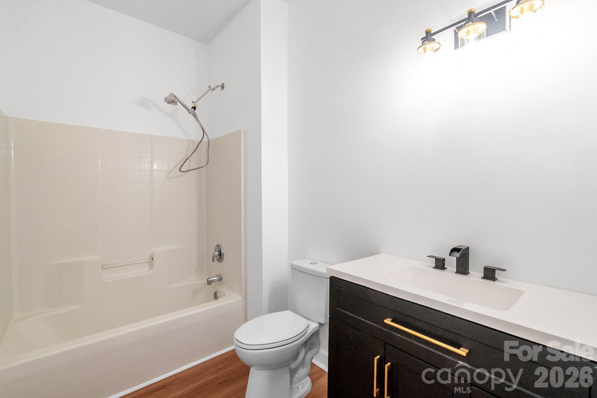 4227 Kiser Woods Drive Property Photo 27