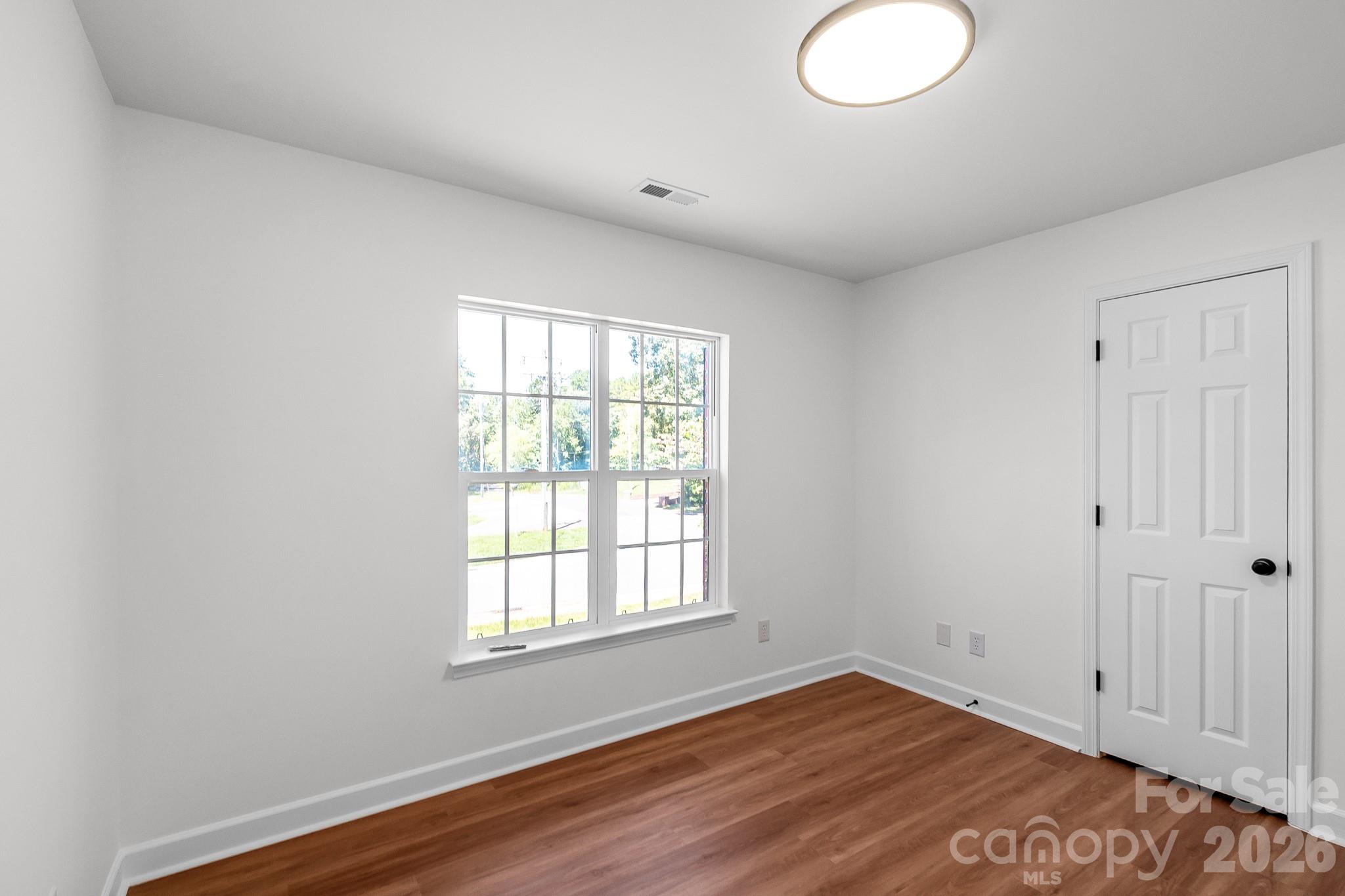 4227 Kiser Woods Drive Property Photo 29