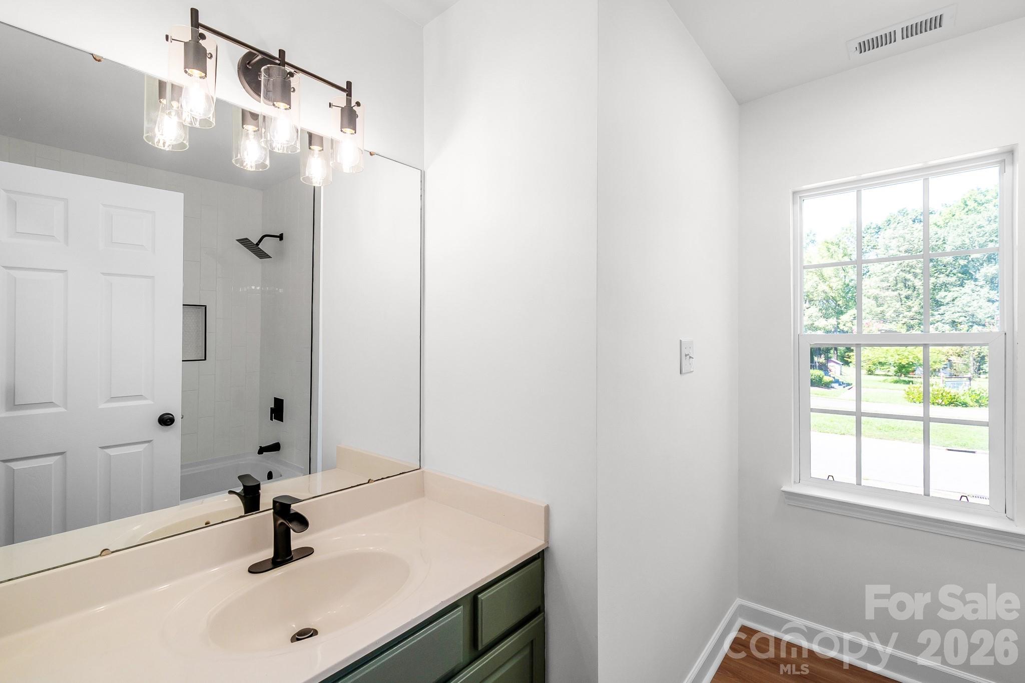 4227 Kiser Woods Drive Property Photo 30