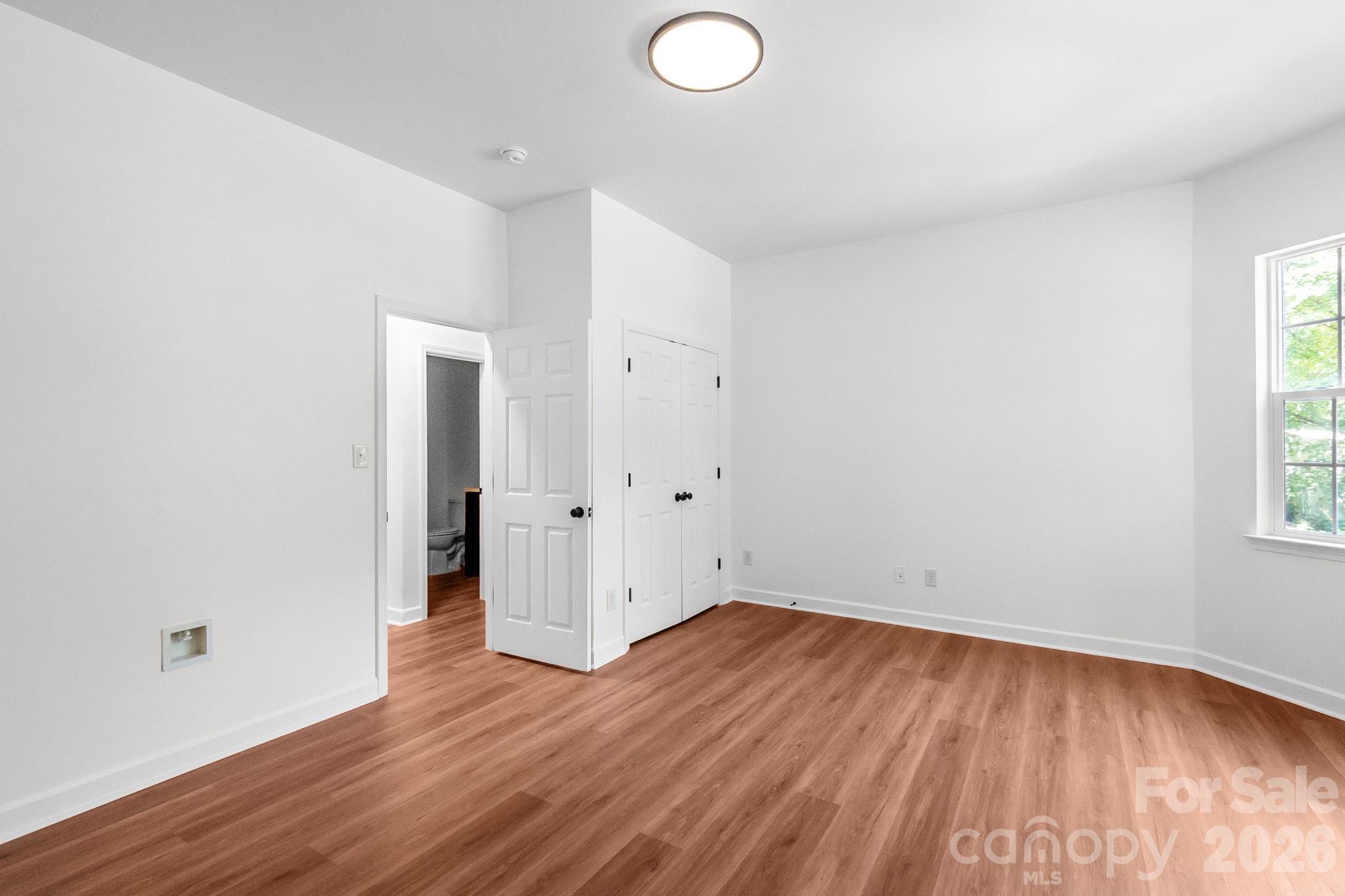 4227 Kiser Woods Drive Property Photo 32
