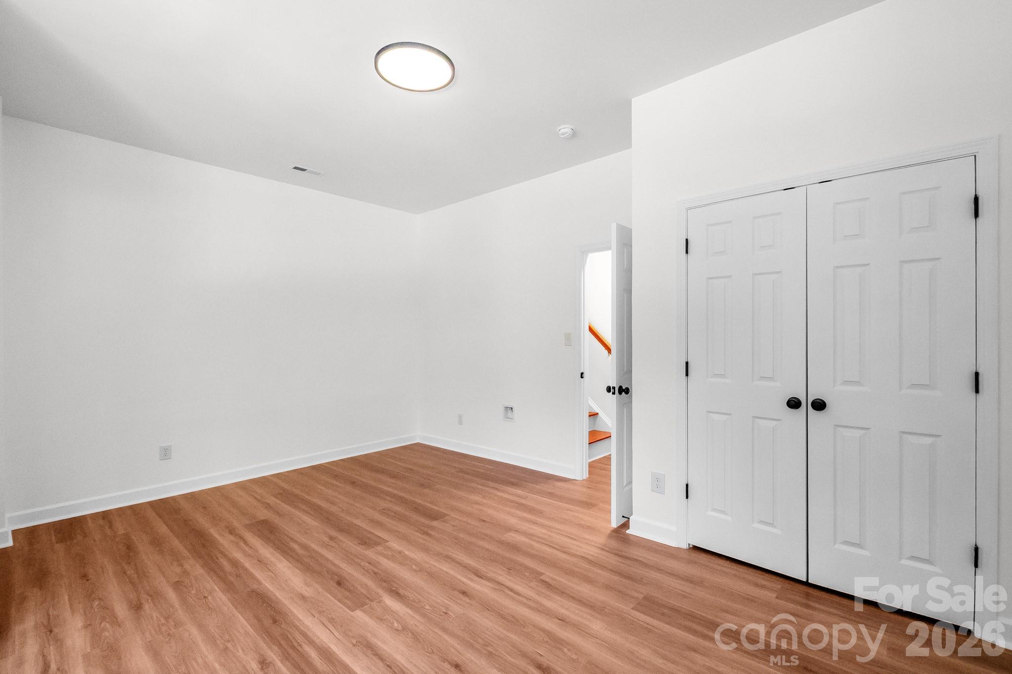 4227 Kiser Woods Drive Property Photo 33