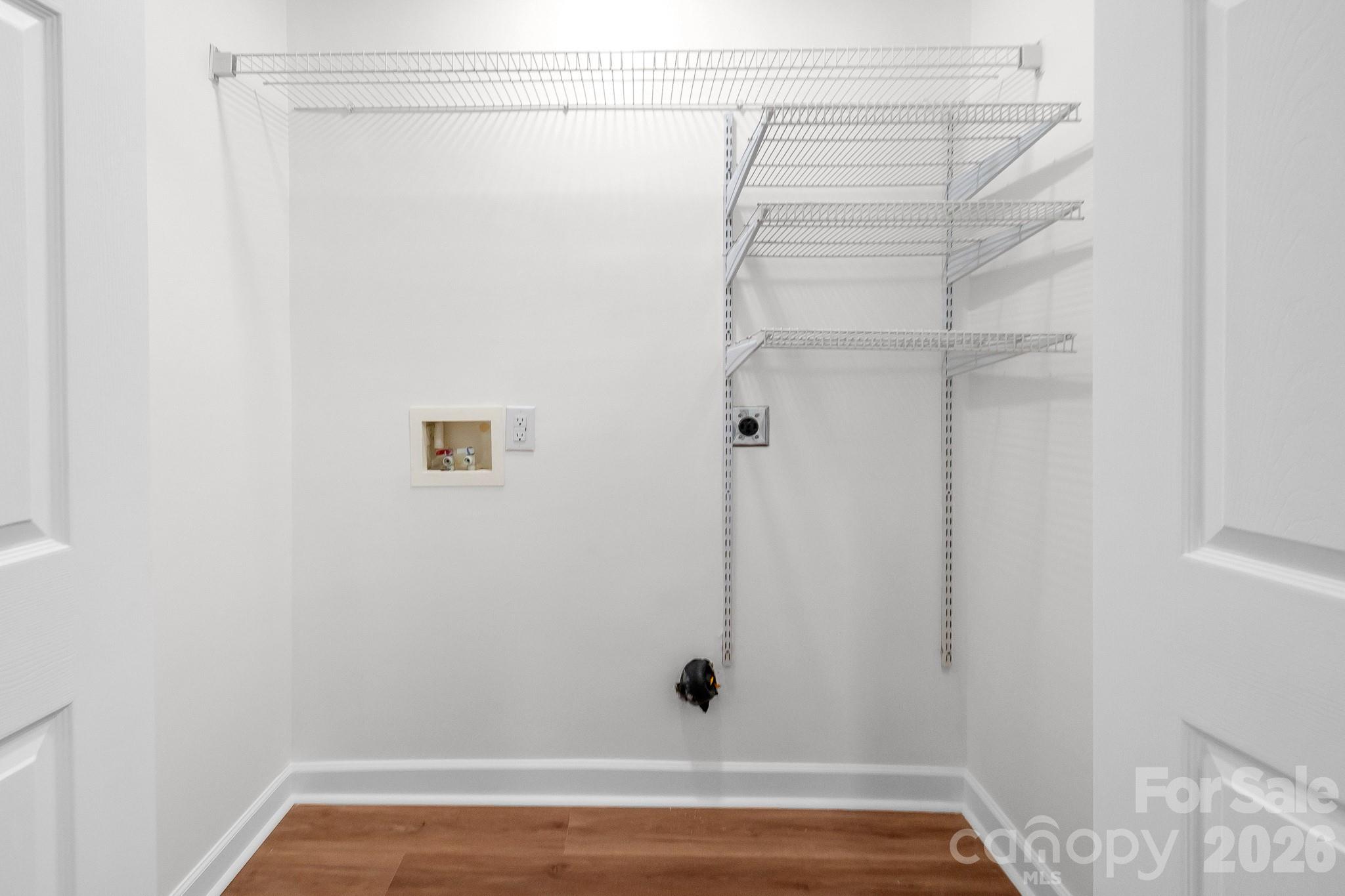 4227 Kiser Woods Drive Property Photo 34