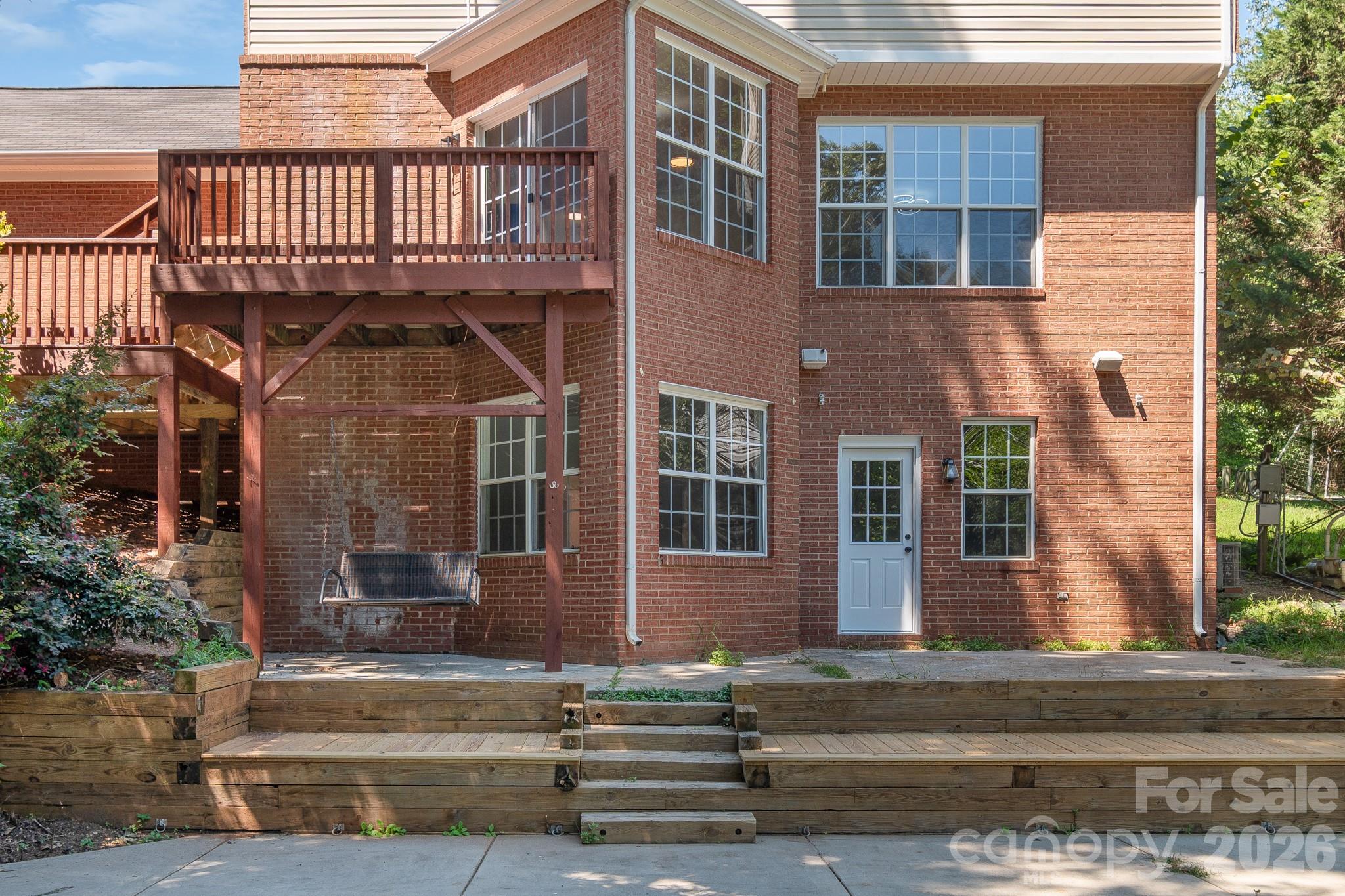 4227 Kiser Woods Drive Property Photo 35