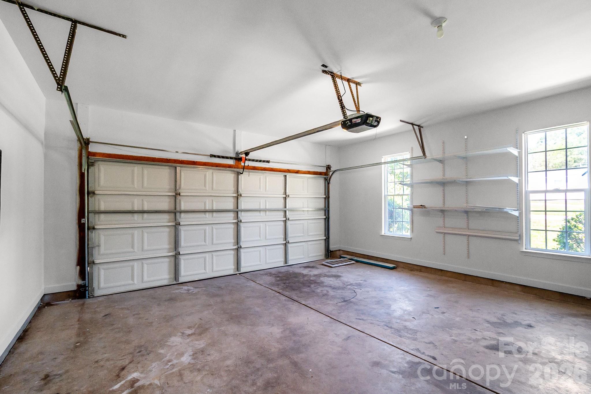 4227 Kiser Woods Drive Property Photo 36