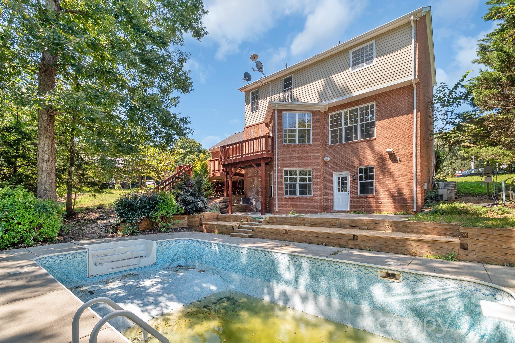 4227 Kiser Woods Drive Property Photo 38
