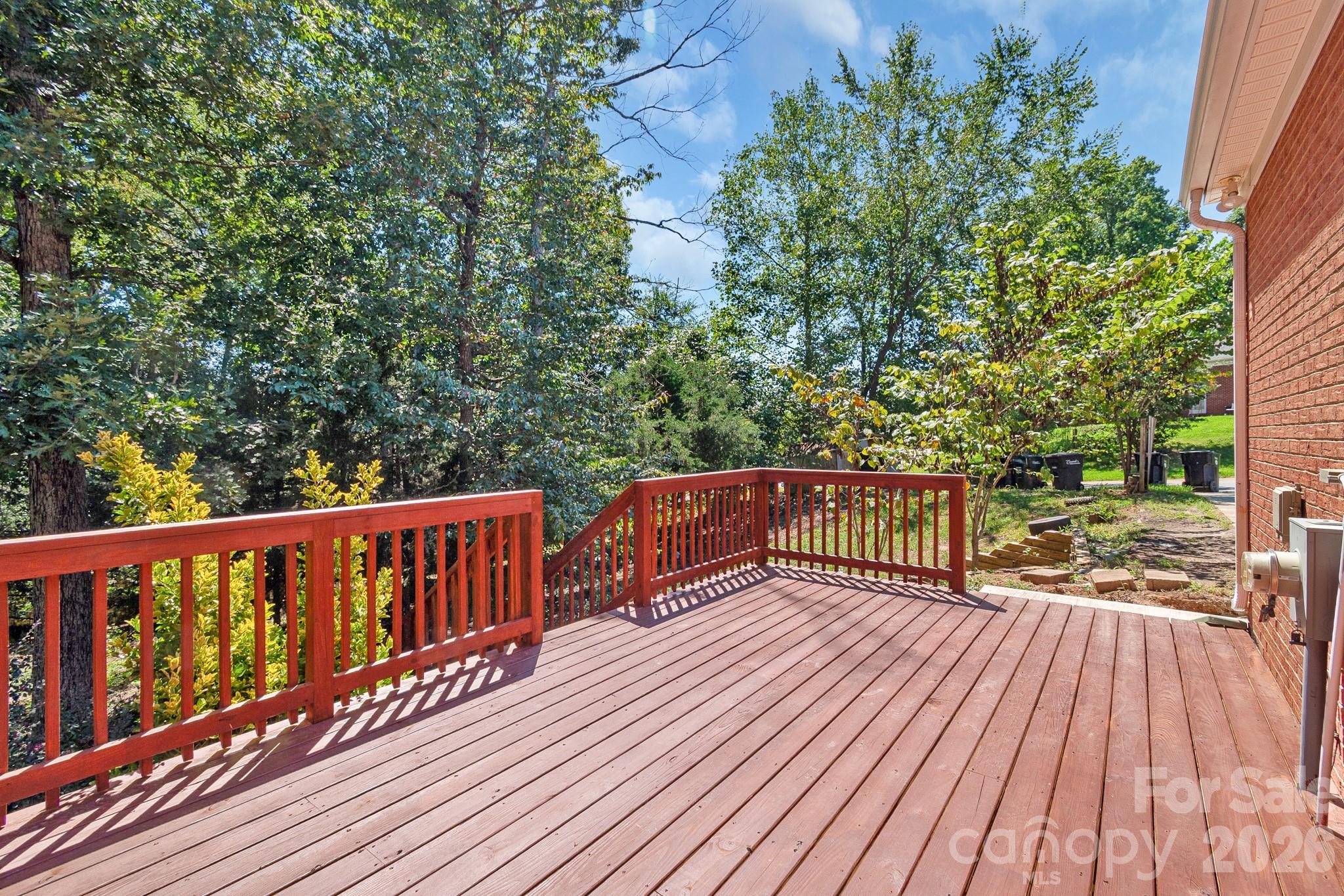 4227 Kiser Woods Drive Property Photo 40