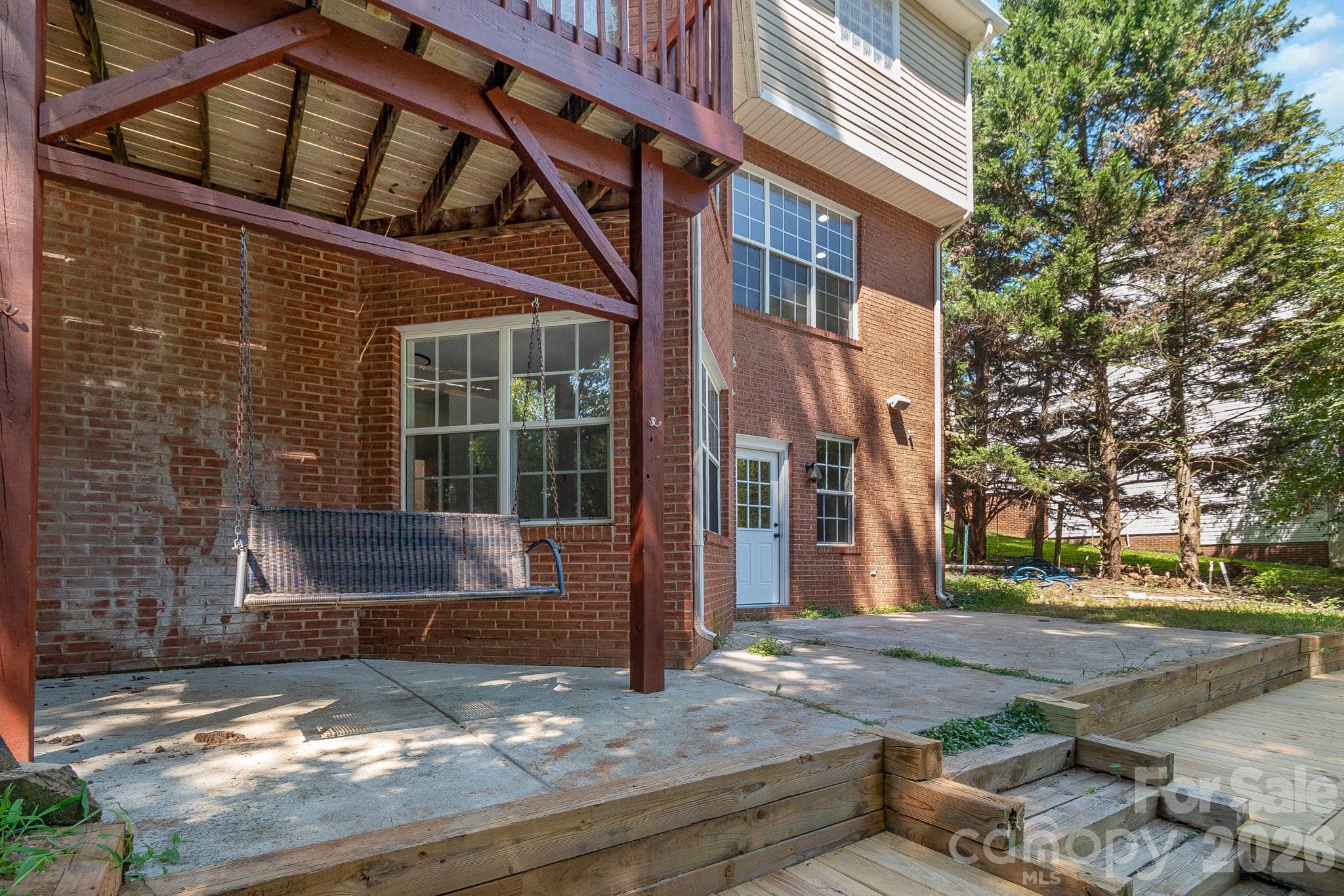 4227 Kiser Woods Drive Property Photo 41