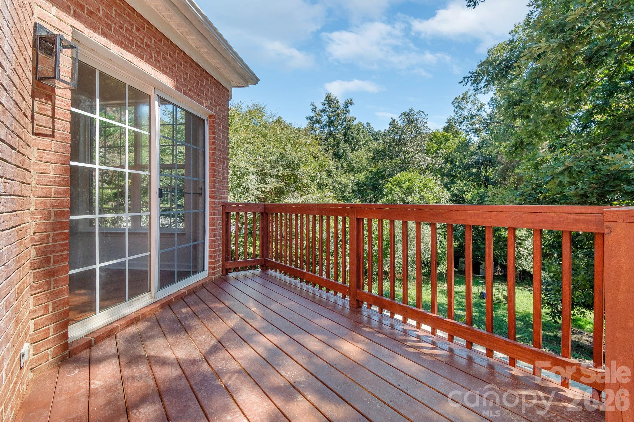 4227 Kiser Woods Drive Property Photo 44