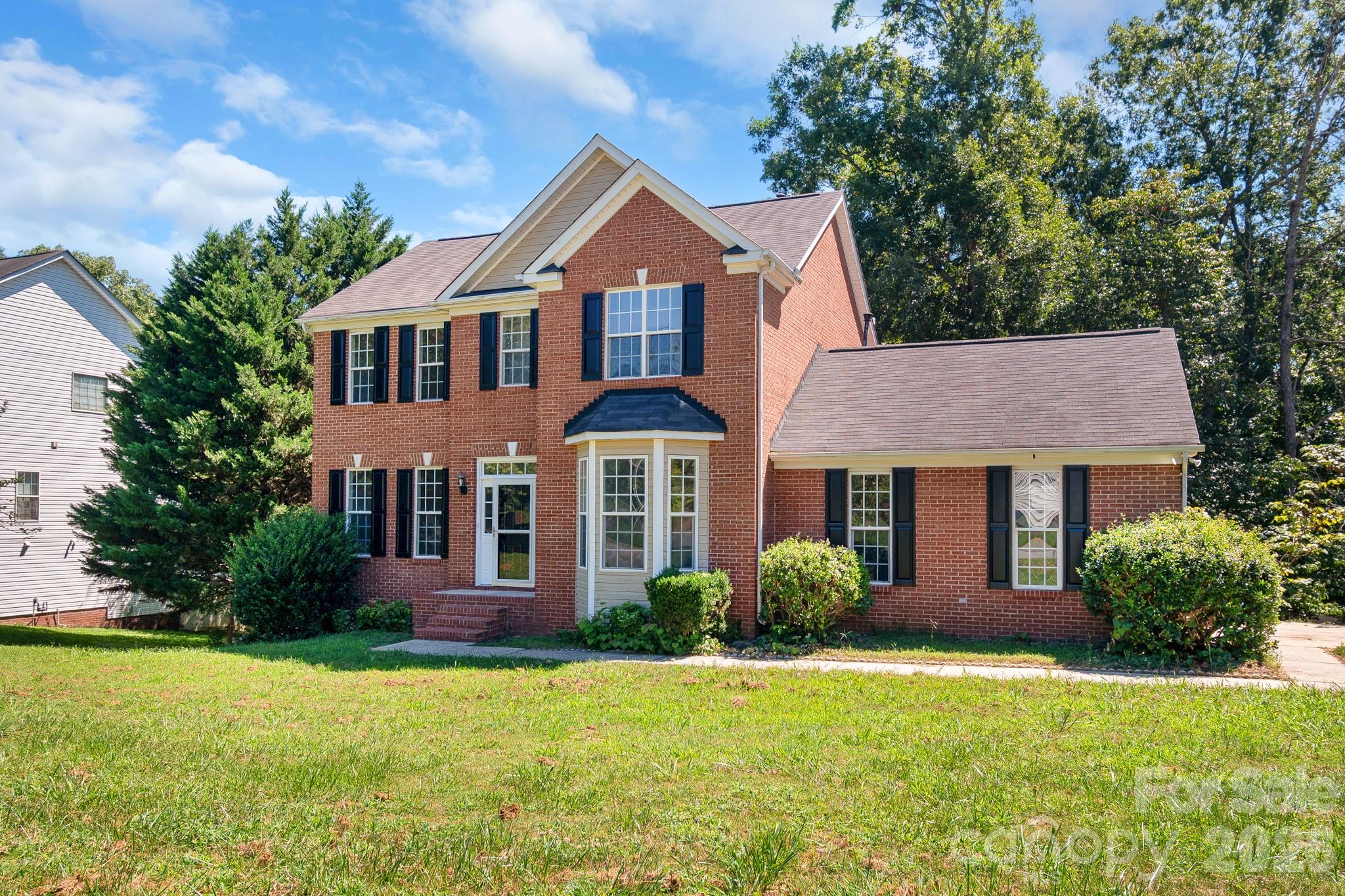 4227 Kiser Woods Drive Property Photo 45