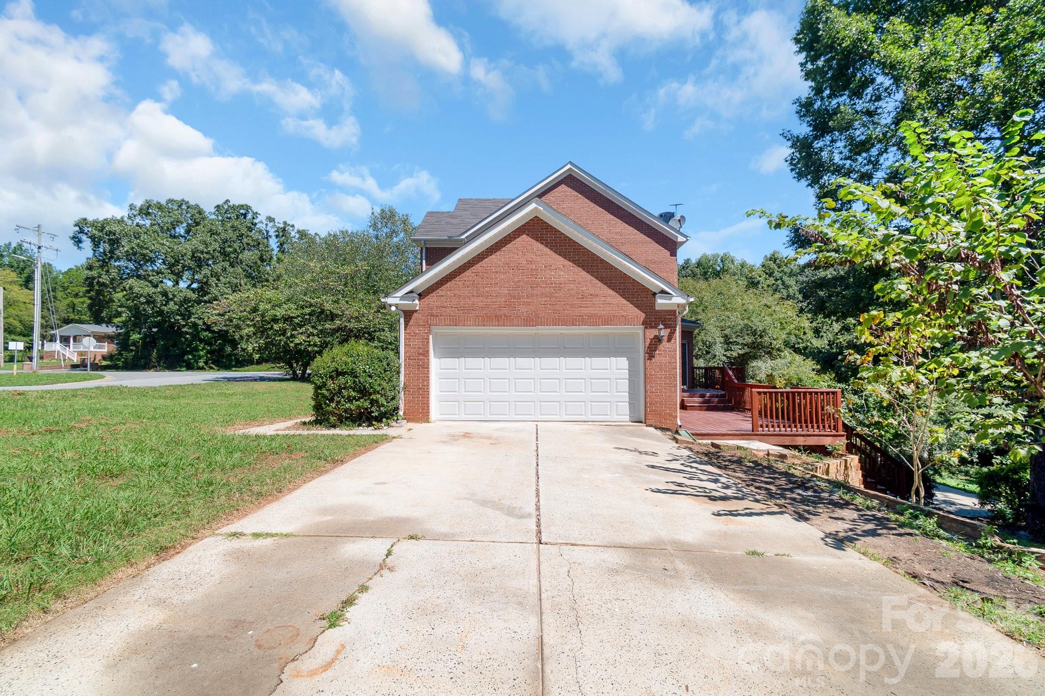 4227 Kiser Woods Drive Property Photo 46