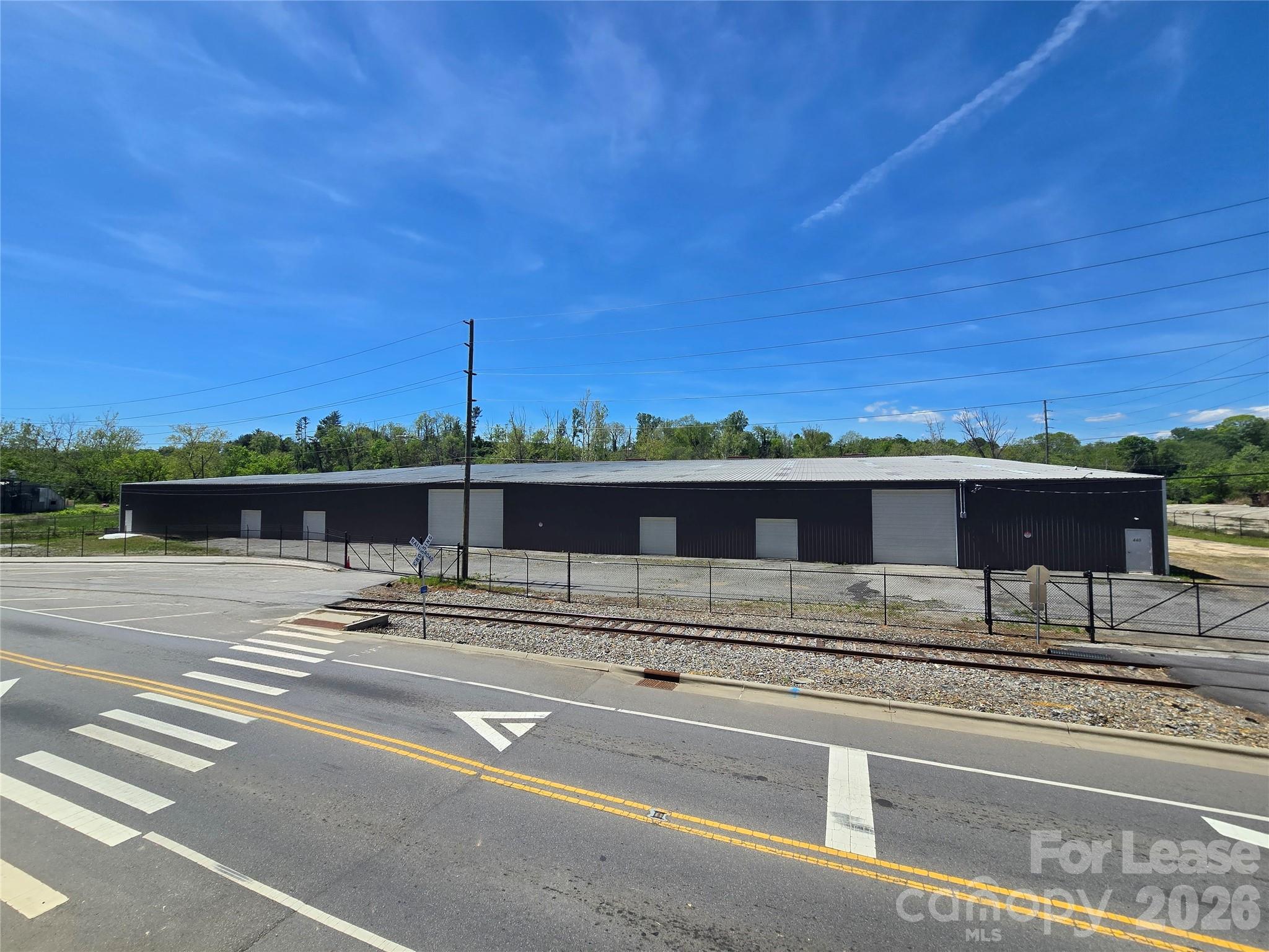 440 Riverside Drive Property Photo 2
