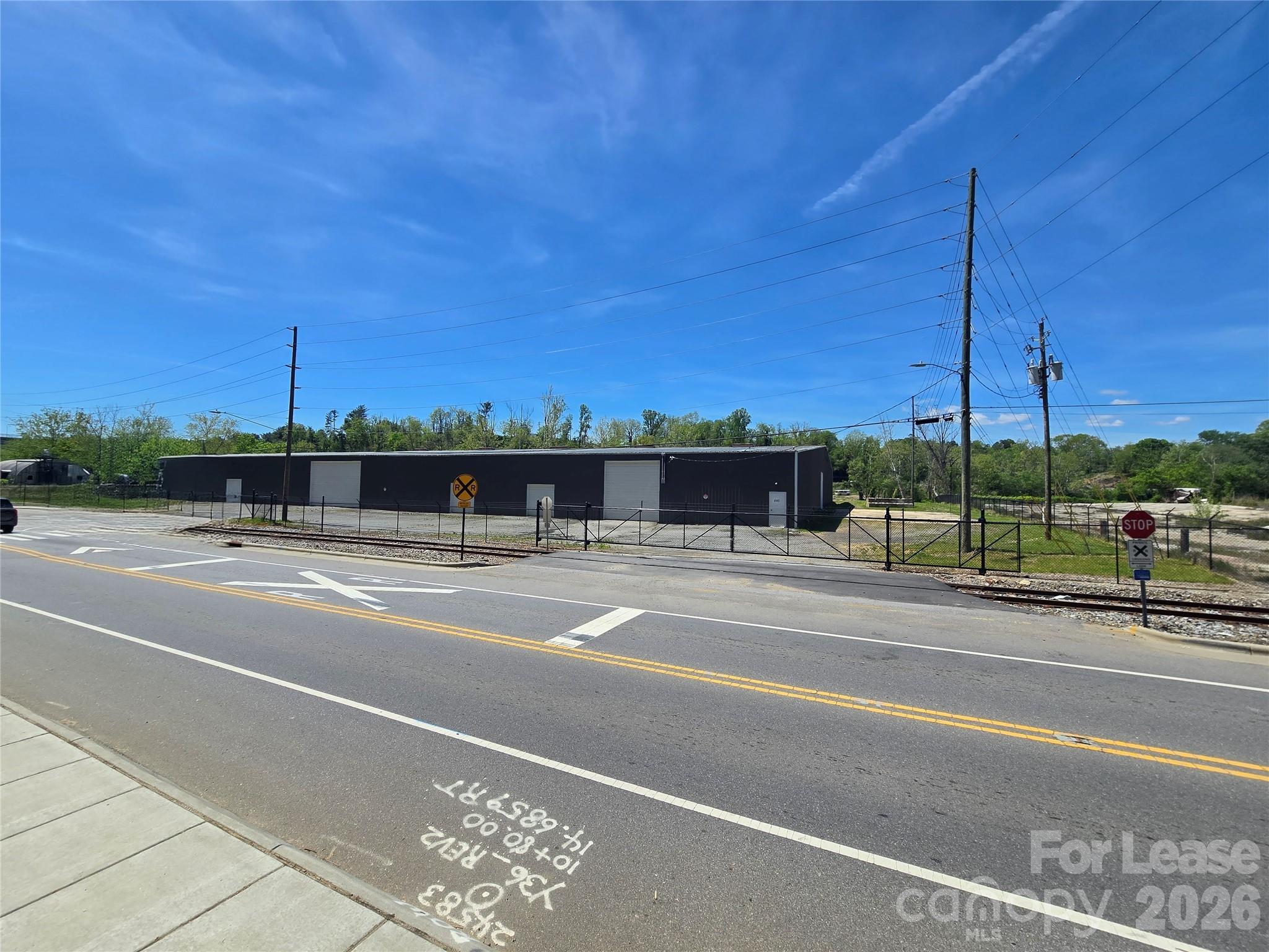 440 Riverside Drive Property Photo 3