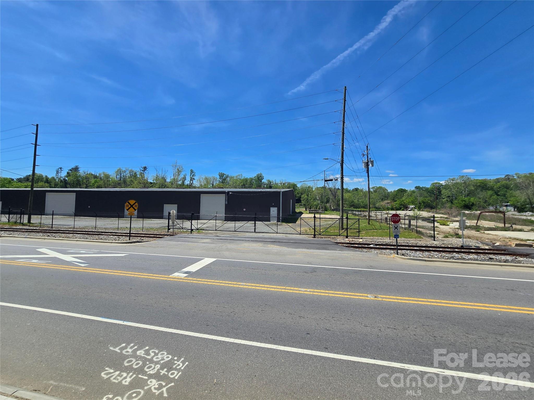 440 Riverside Drive Property Photo 4