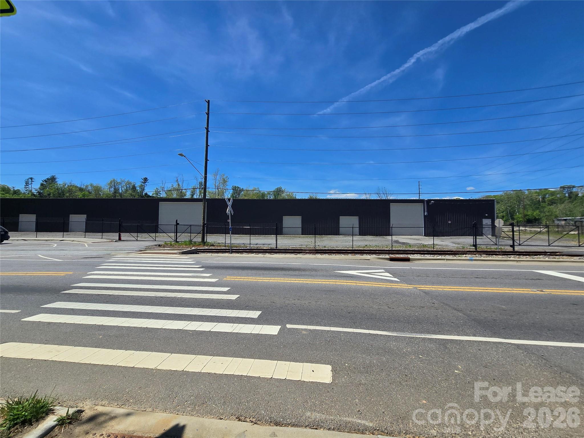 440 Riverside Drive Property Photo 7
