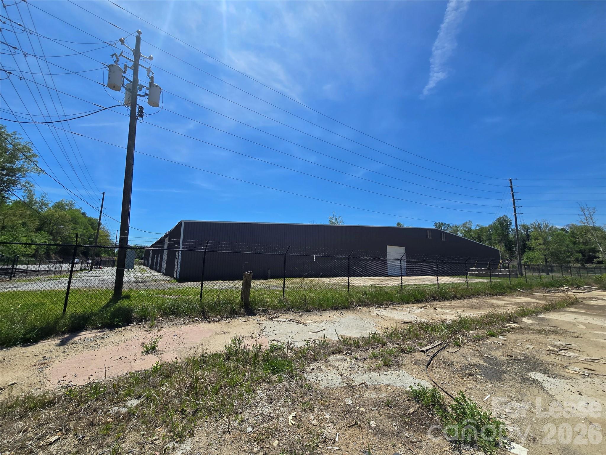 440 Riverside Drive Property Photo 10