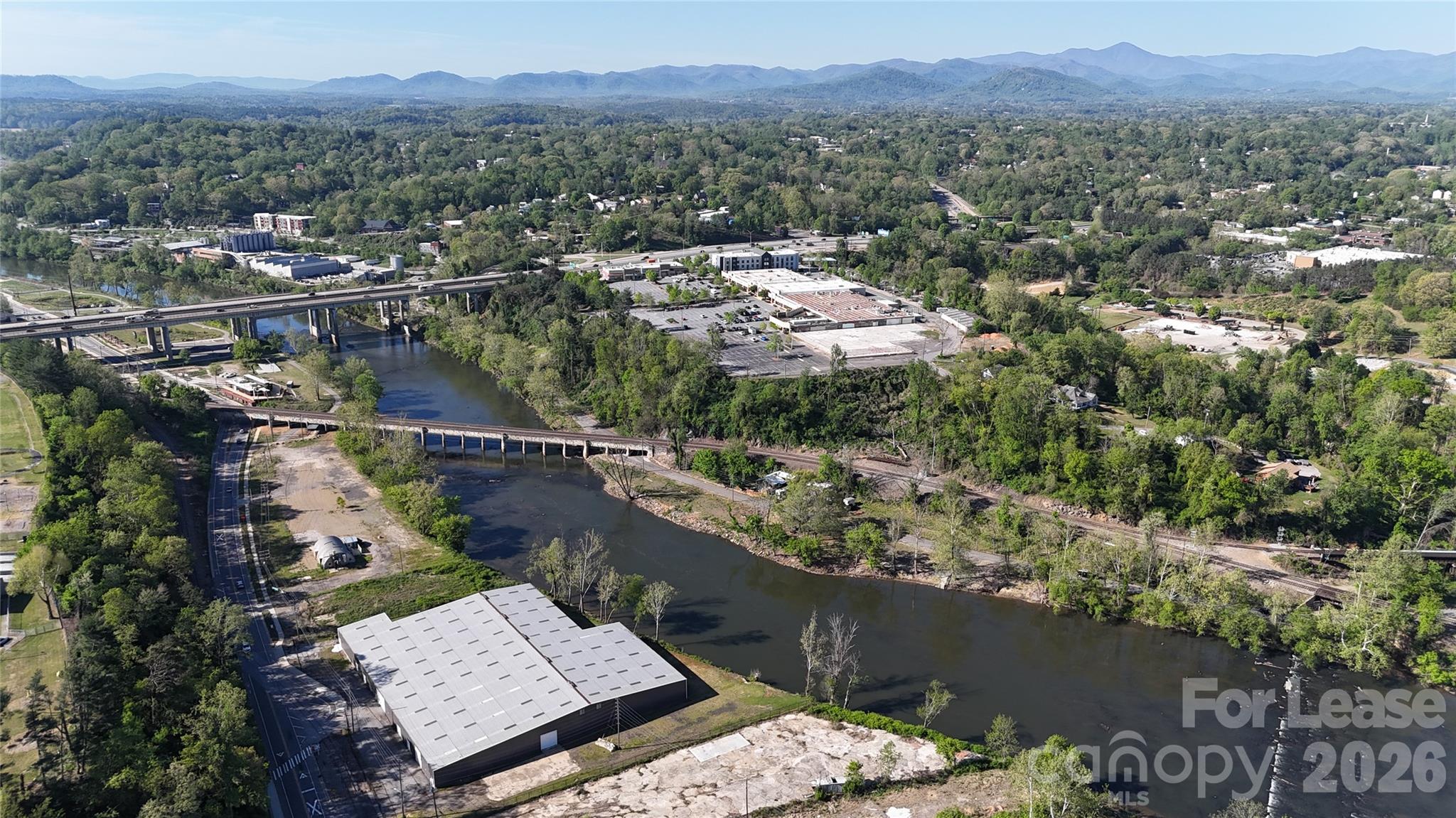 440 Riverside Drive Property Photo 19