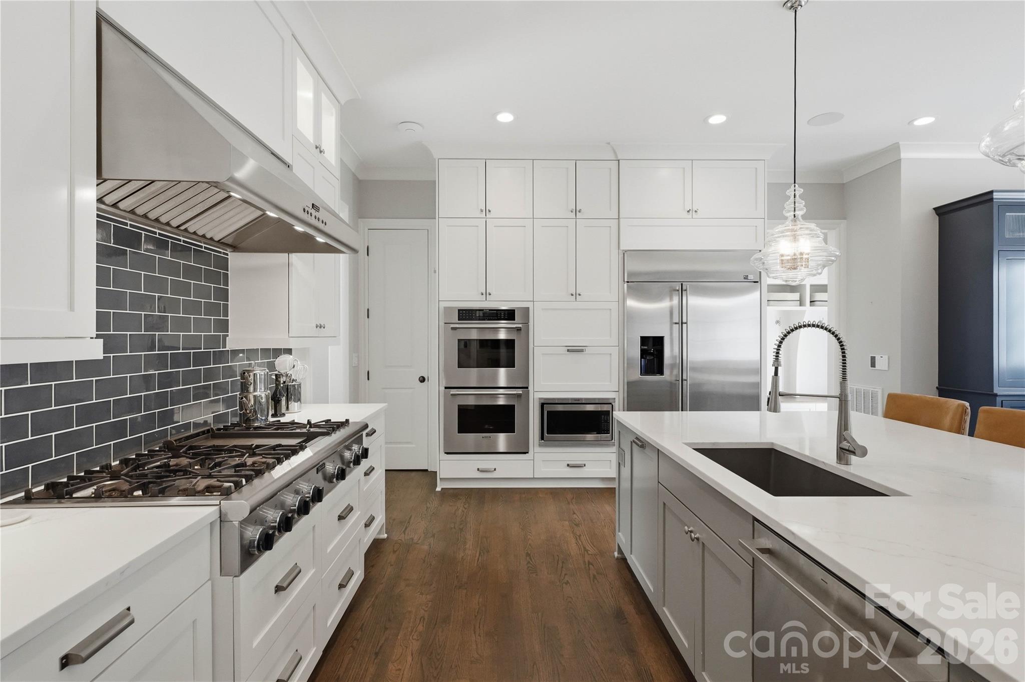 3343 Indian Meadows Lane Property Photo 9