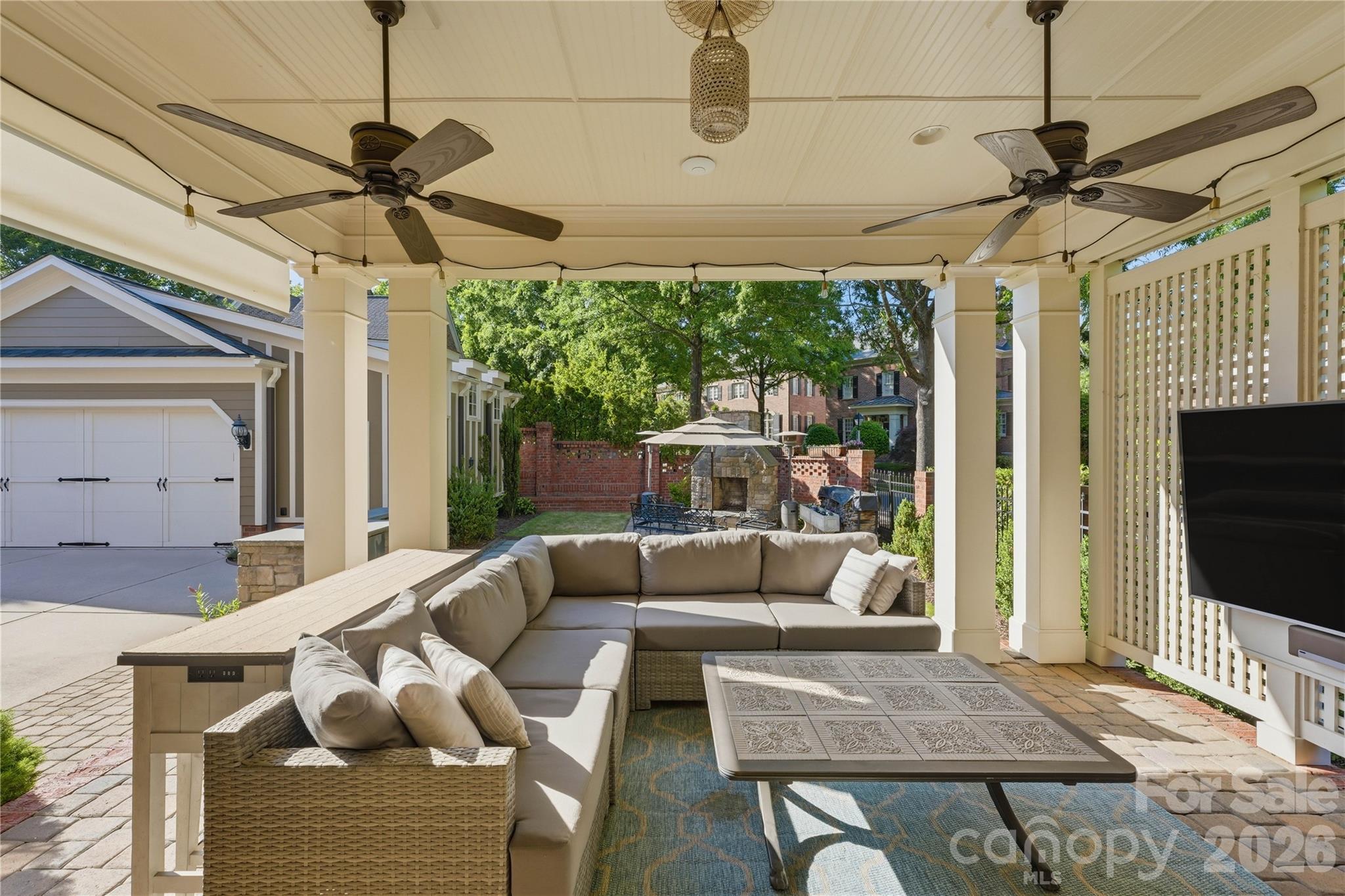 3343 Indian Meadows Lane Property Photo 15