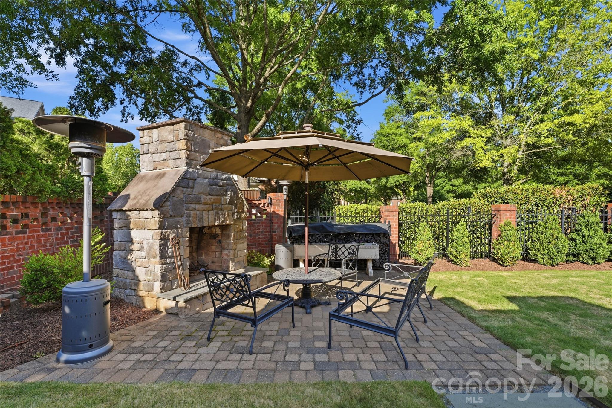 3343 Indian Meadows Lane Property Photo 16