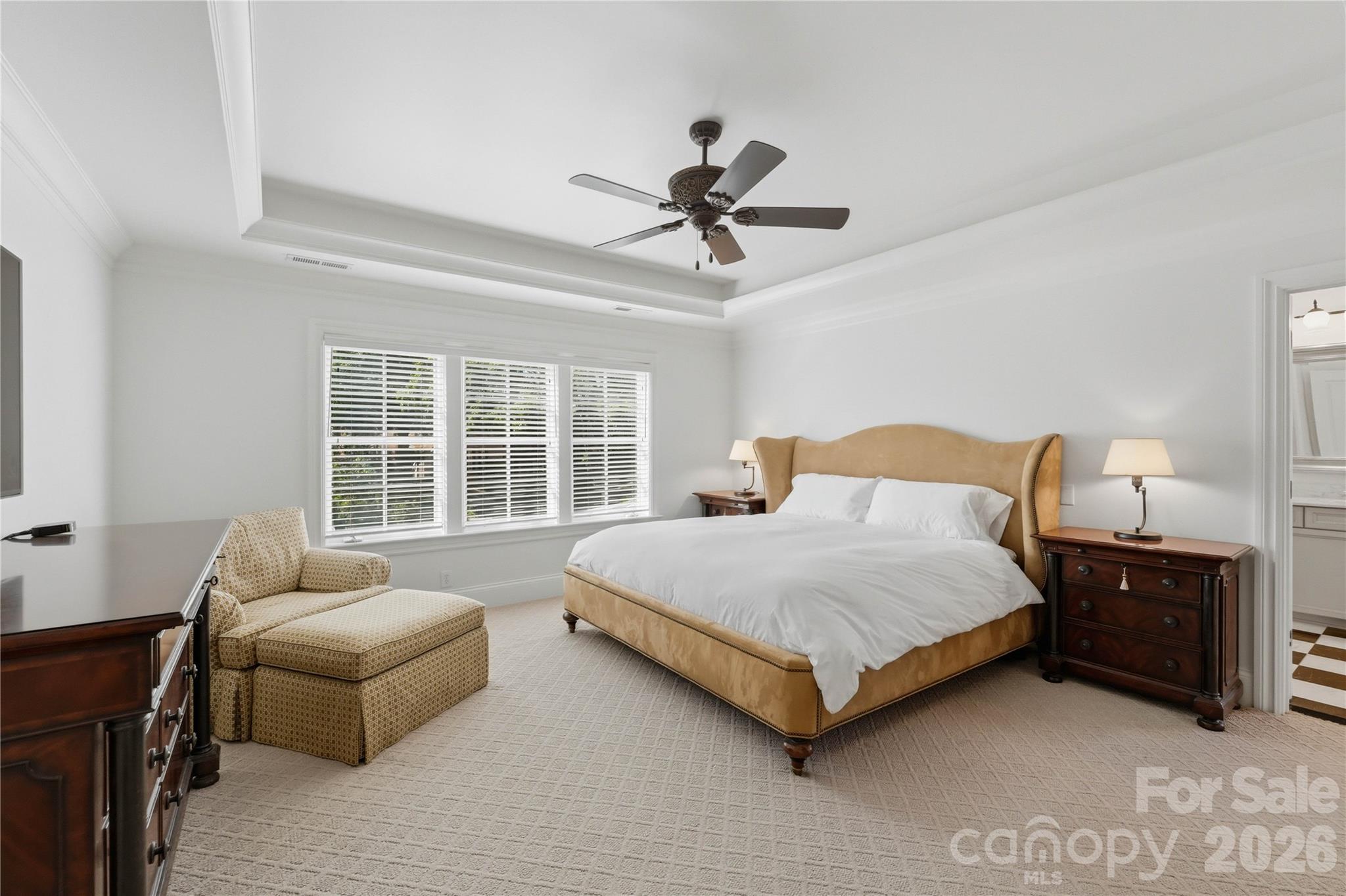 3343 Indian Meadows Lane Property Photo 17