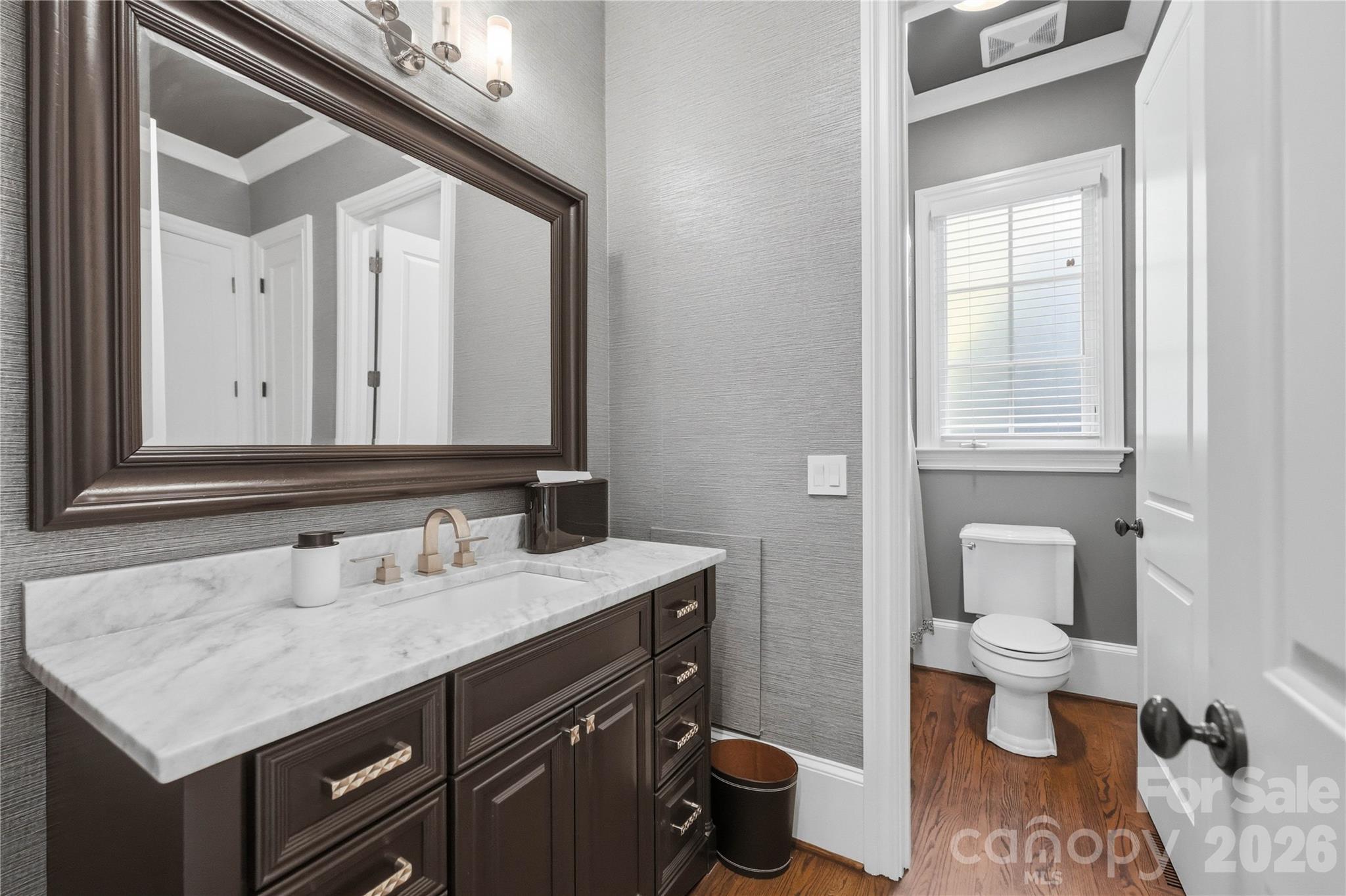 3343 Indian Meadows Lane Property Photo 22