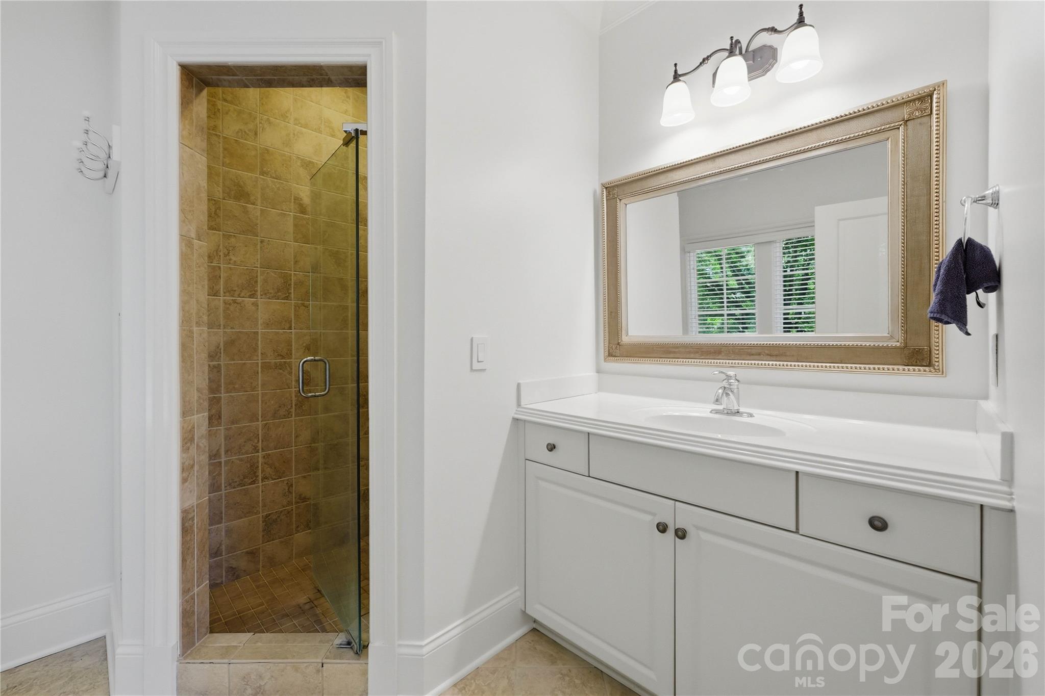 3343 Indian Meadows Lane Property Photo 26