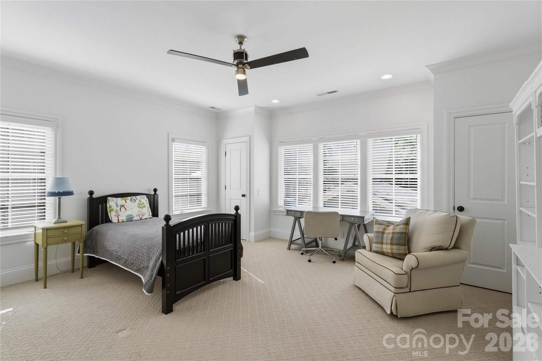 3343 Indian Meadows Lane Property Photo 27
