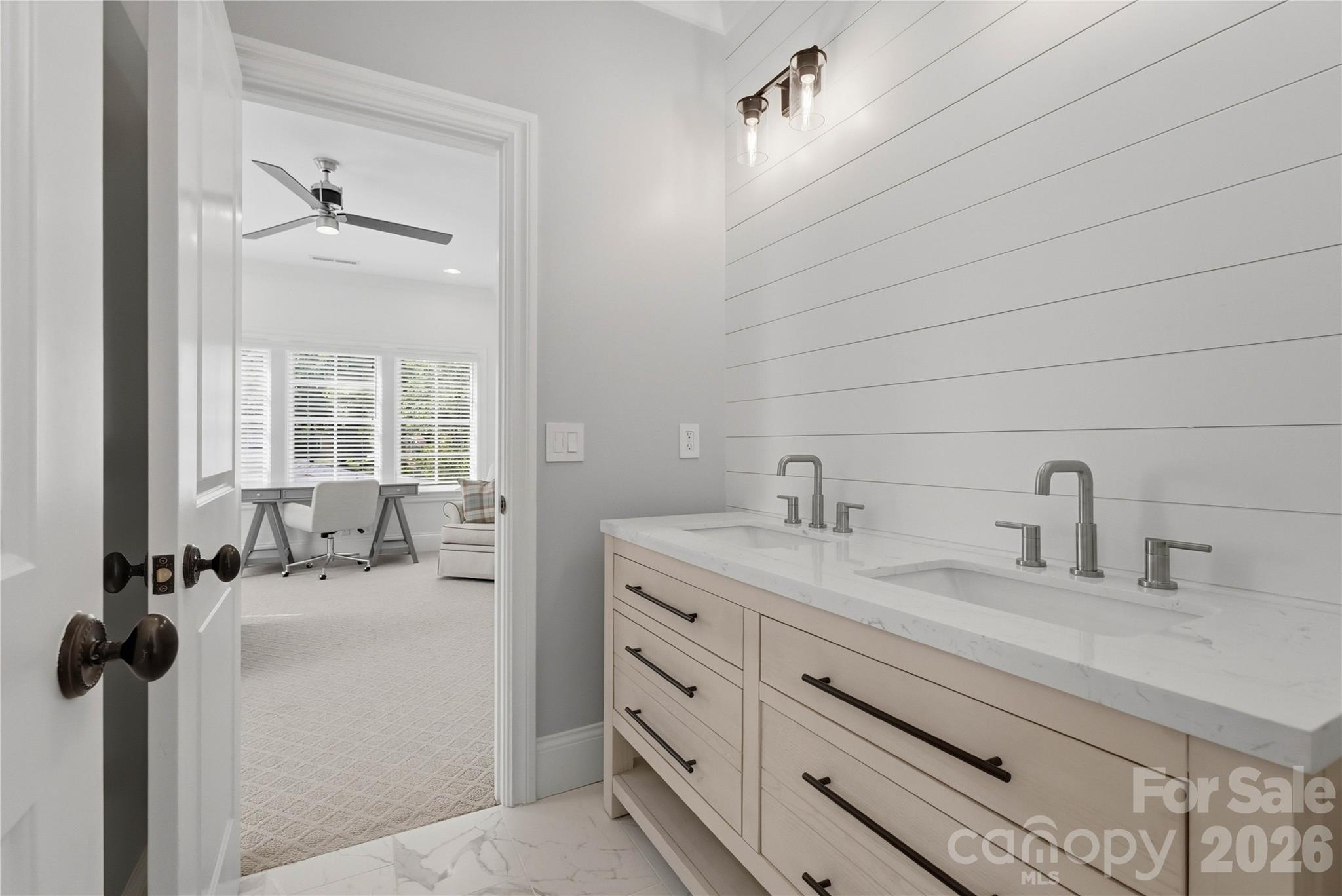 3343 Indian Meadows Lane Property Photo 28