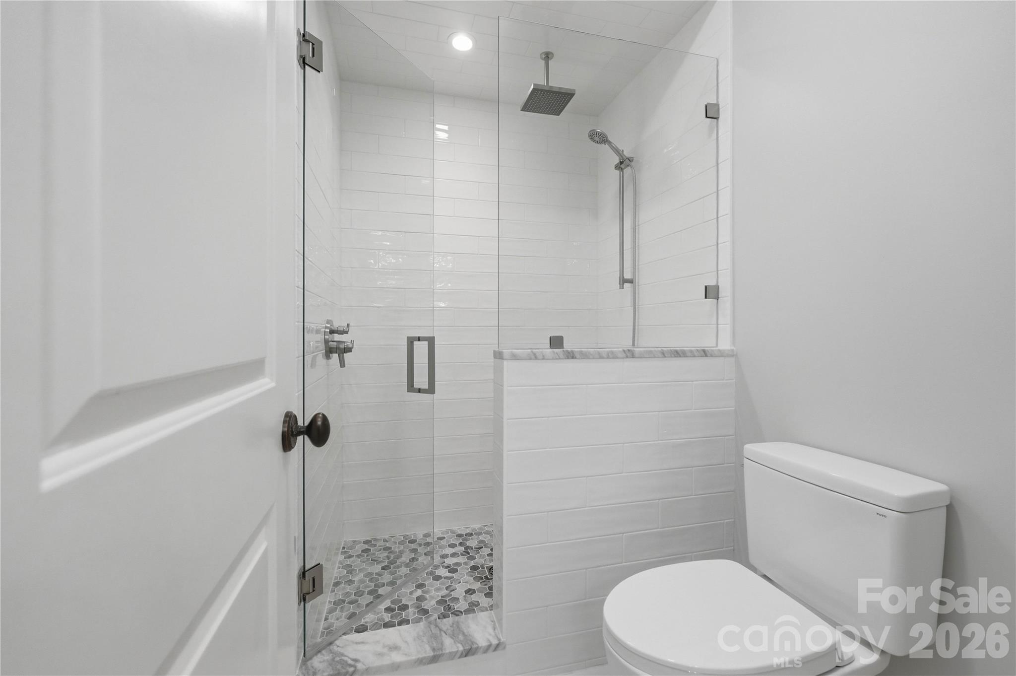 3343 Indian Meadows Lane Property Photo 29
