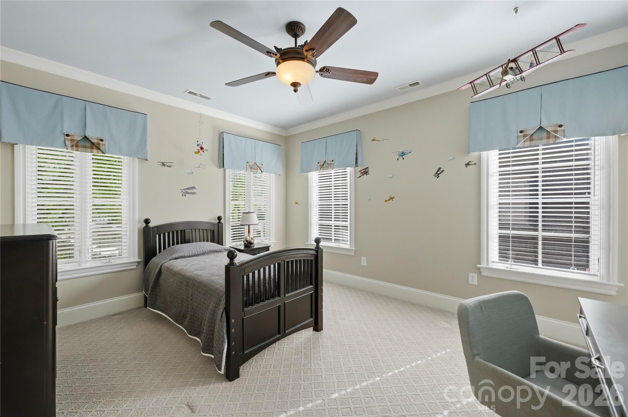 3343 Indian Meadows Lane Property Photo 30