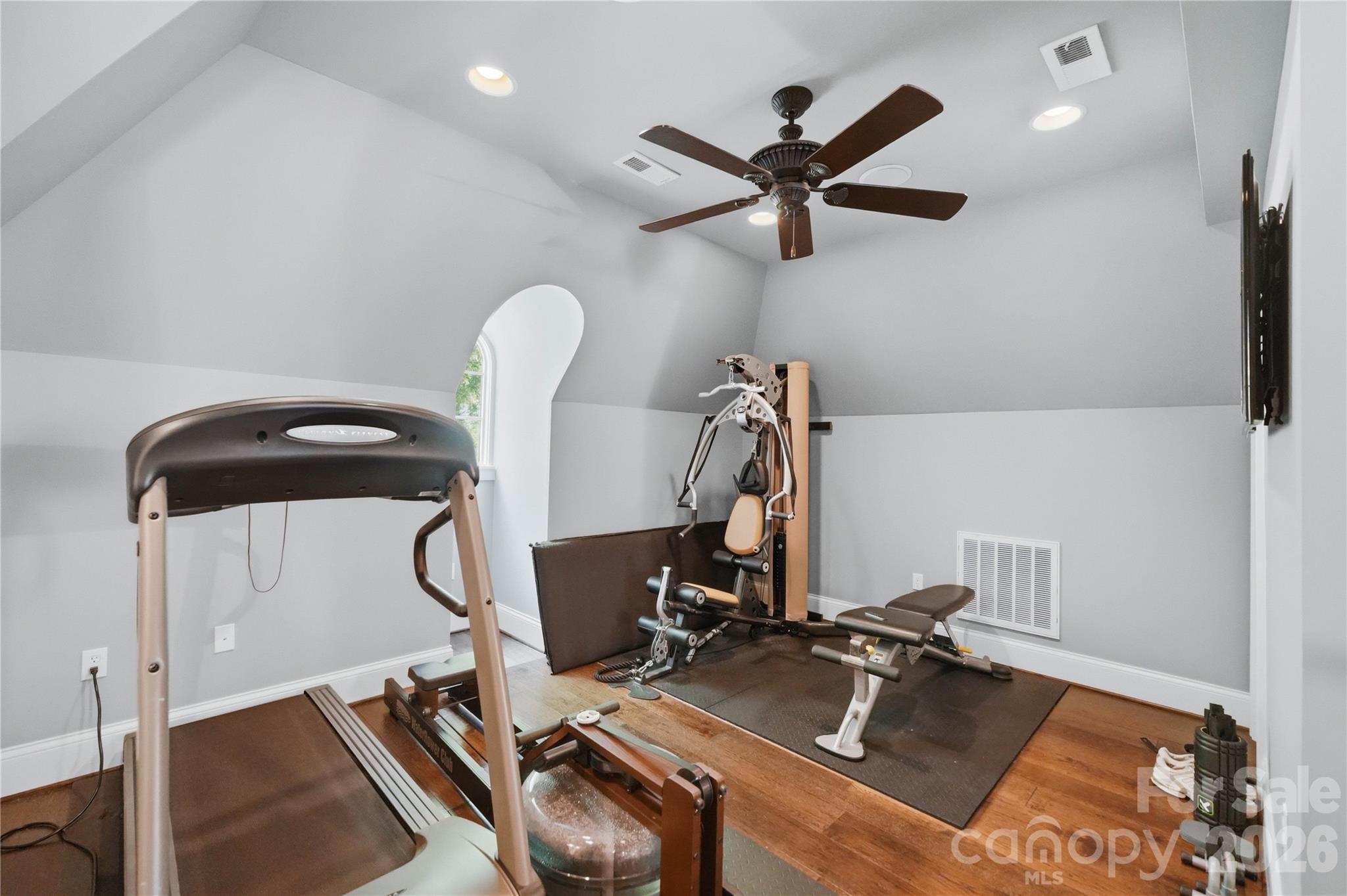 3343 Indian Meadows Lane Property Photo 33