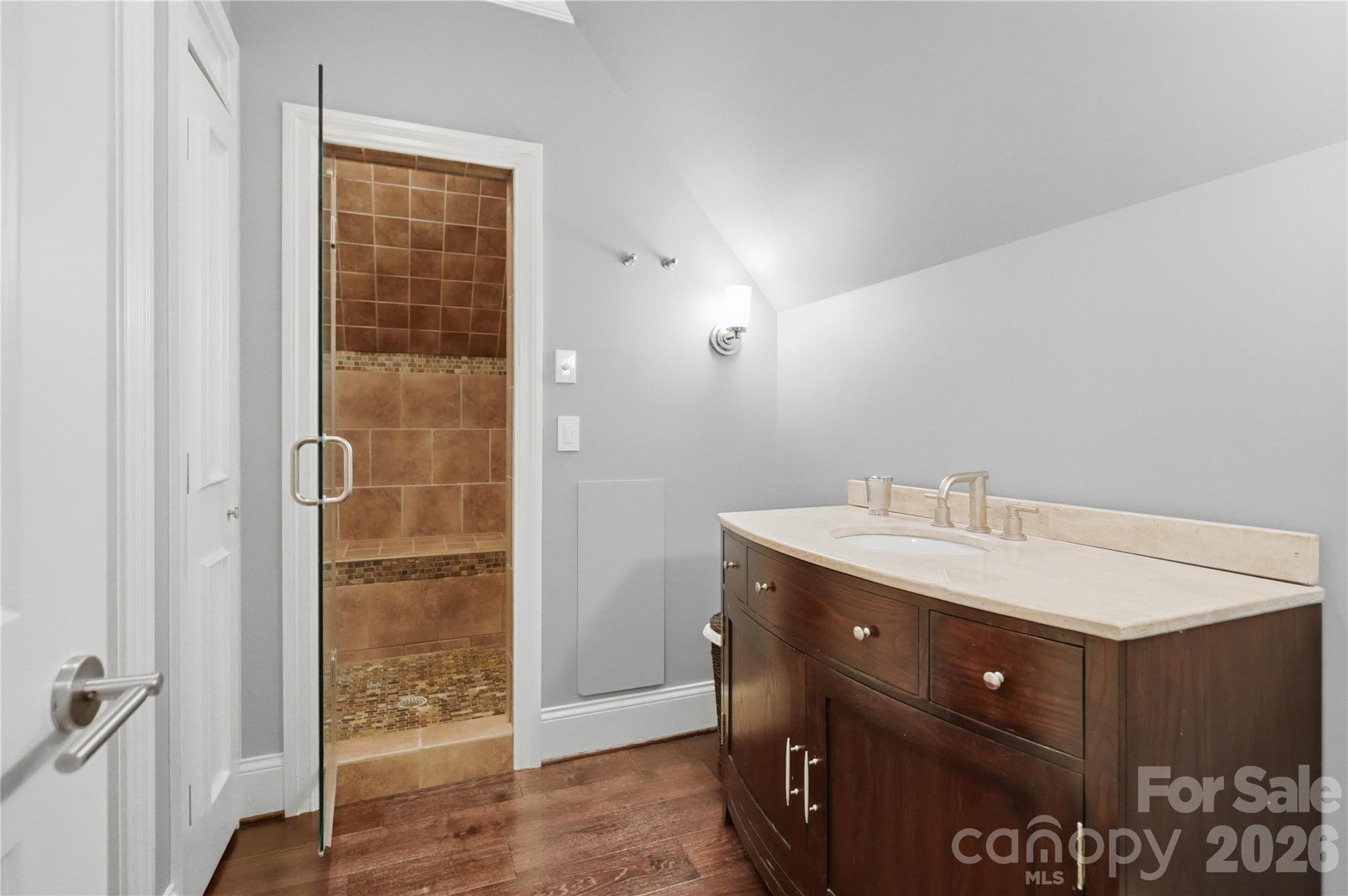 3343 Indian Meadows Lane Property Photo 34