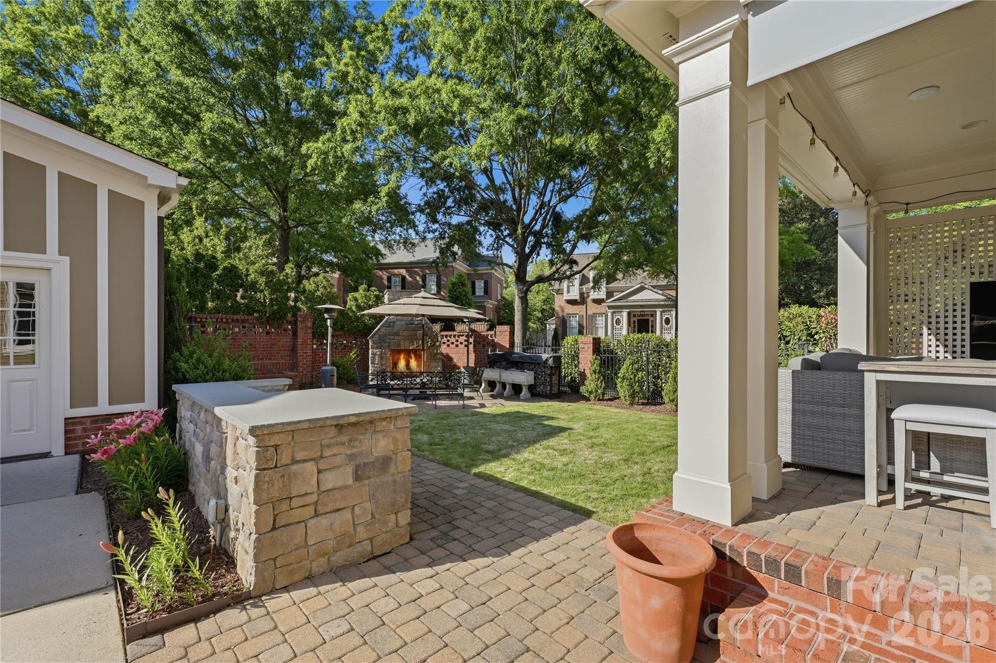 3343 Indian Meadows Lane Property Photo 36