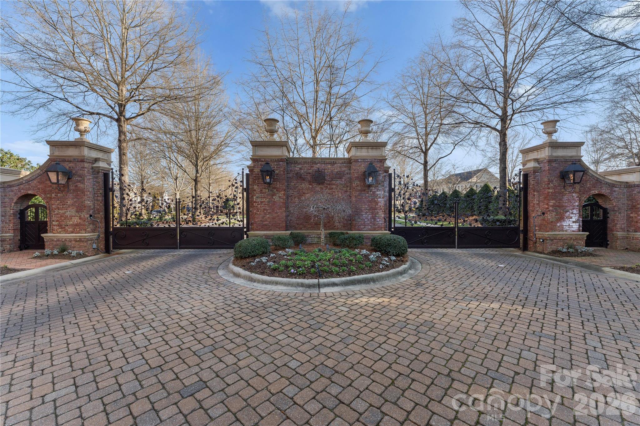 3343 Indian Meadows Lane Property Photo 42