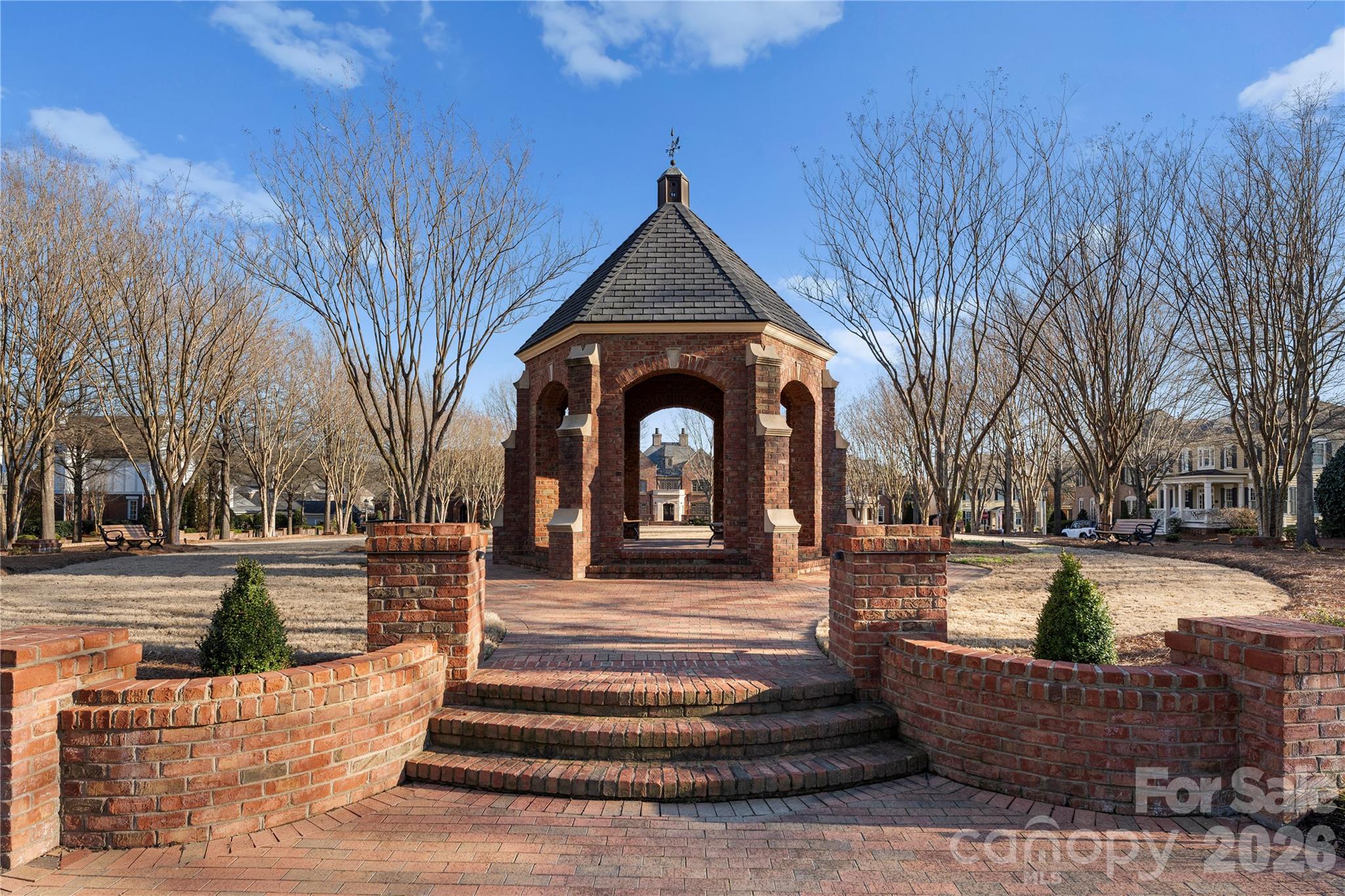 3343 Indian Meadows Lane Property Photo 43