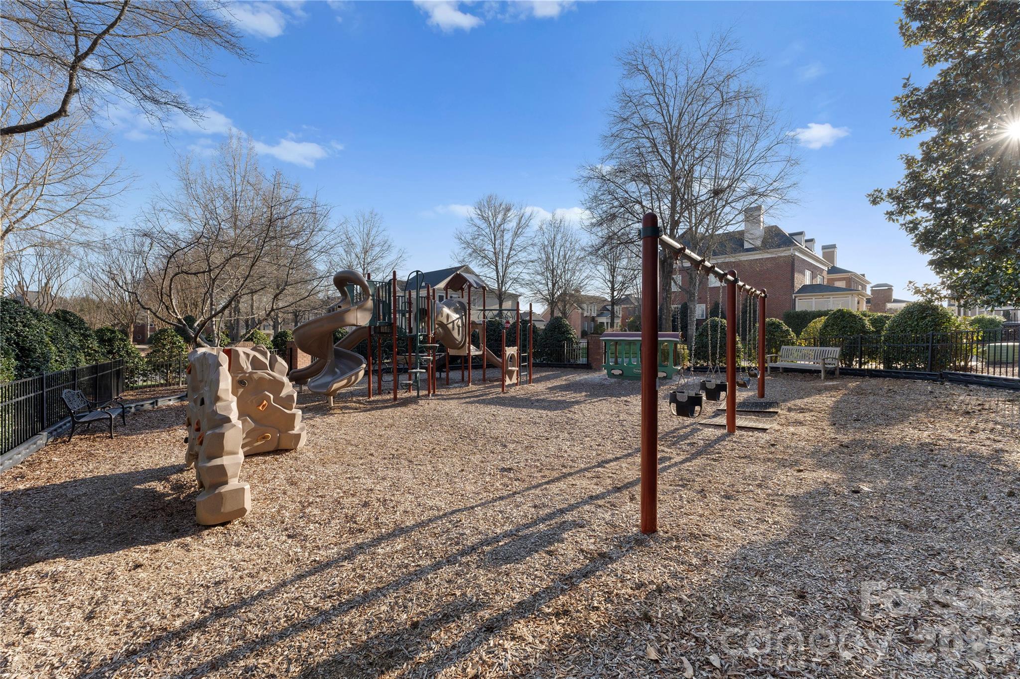 3343 Indian Meadows Lane Property Photo 45