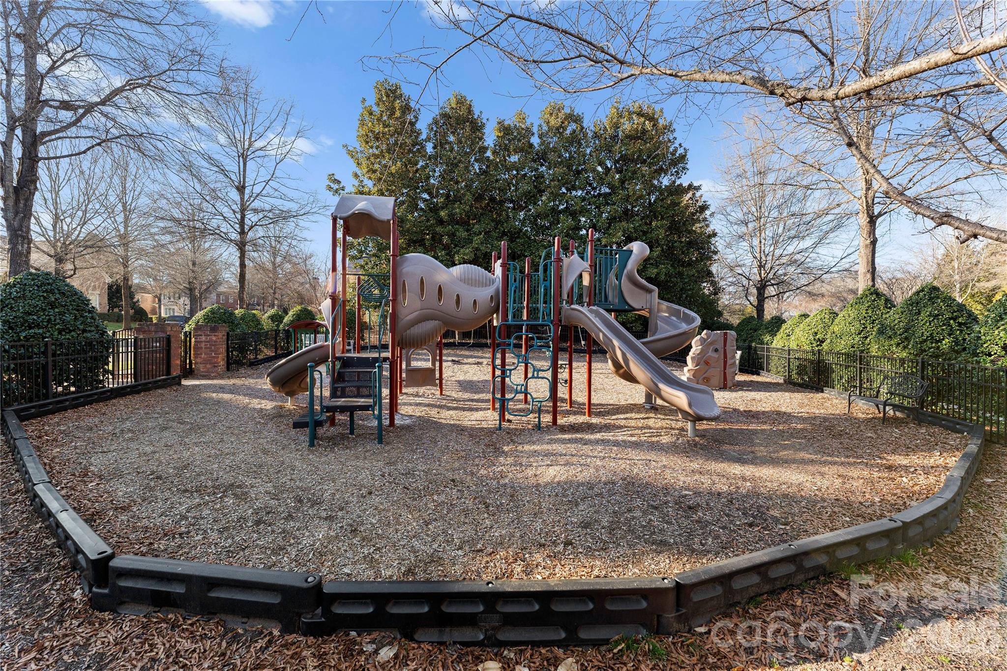 3343 Indian Meadows Lane Property Photo 46