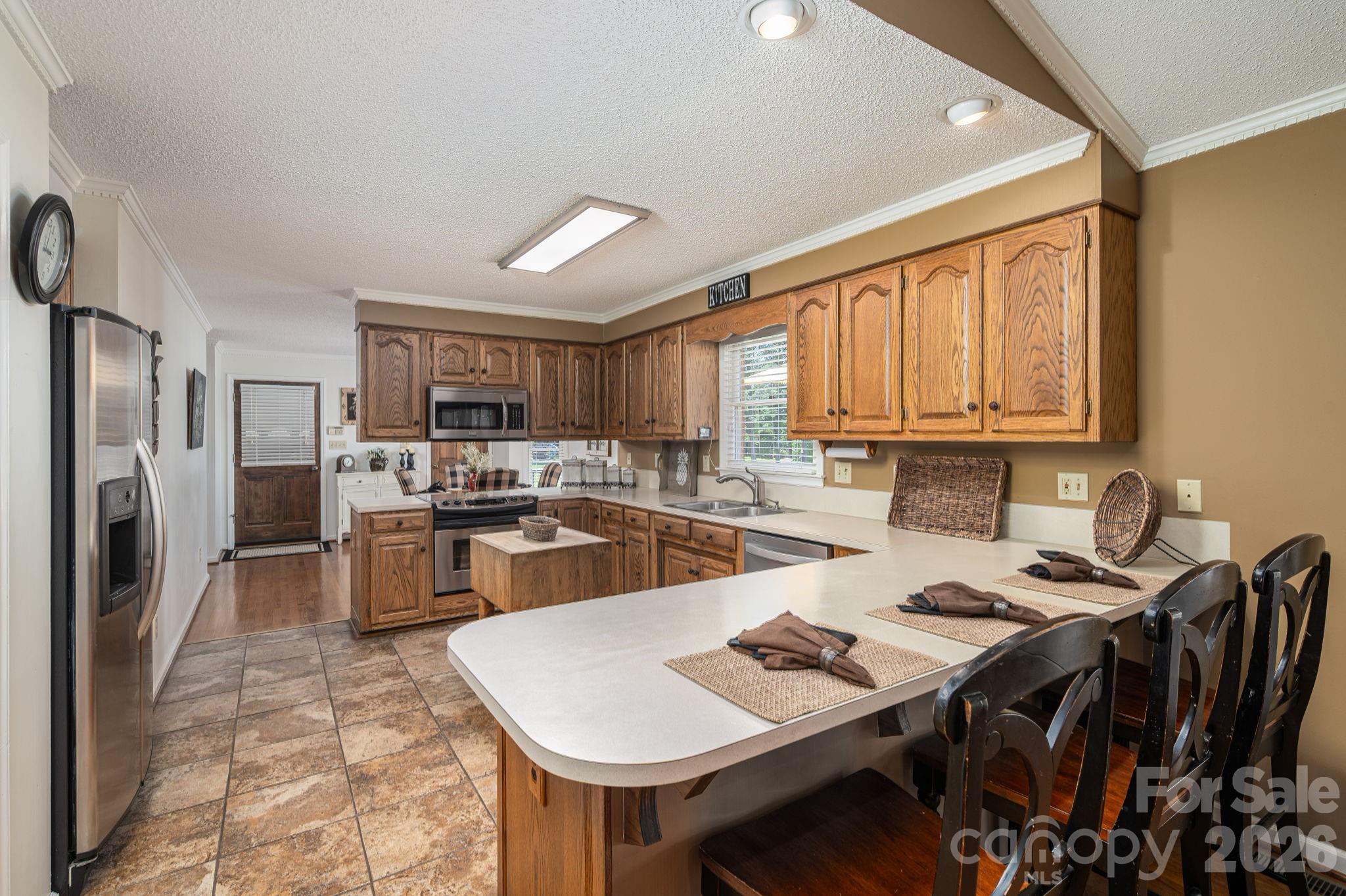 1327 Startown Road Property Photo 5
