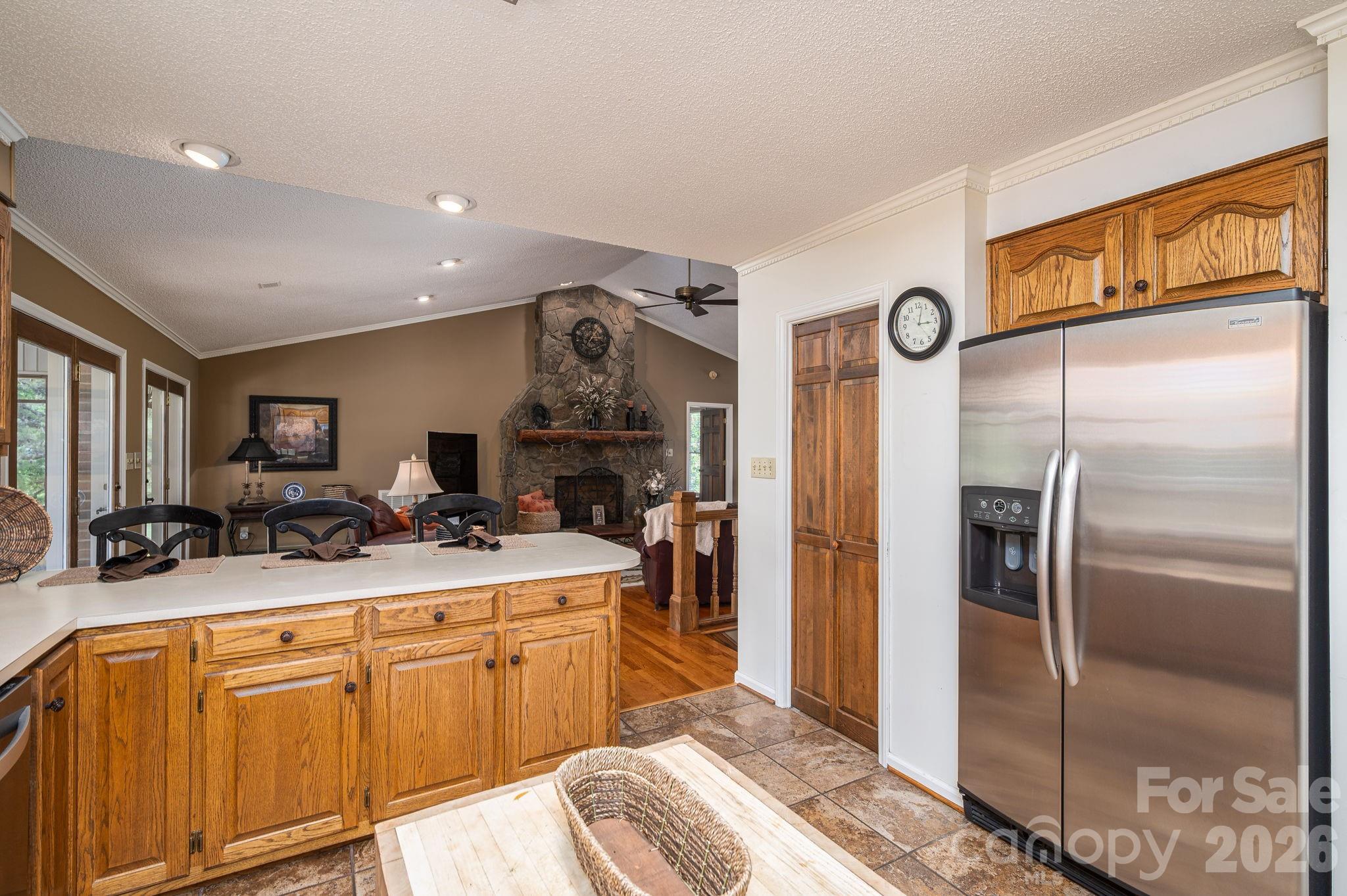 1327 Startown Road Property Photo 7