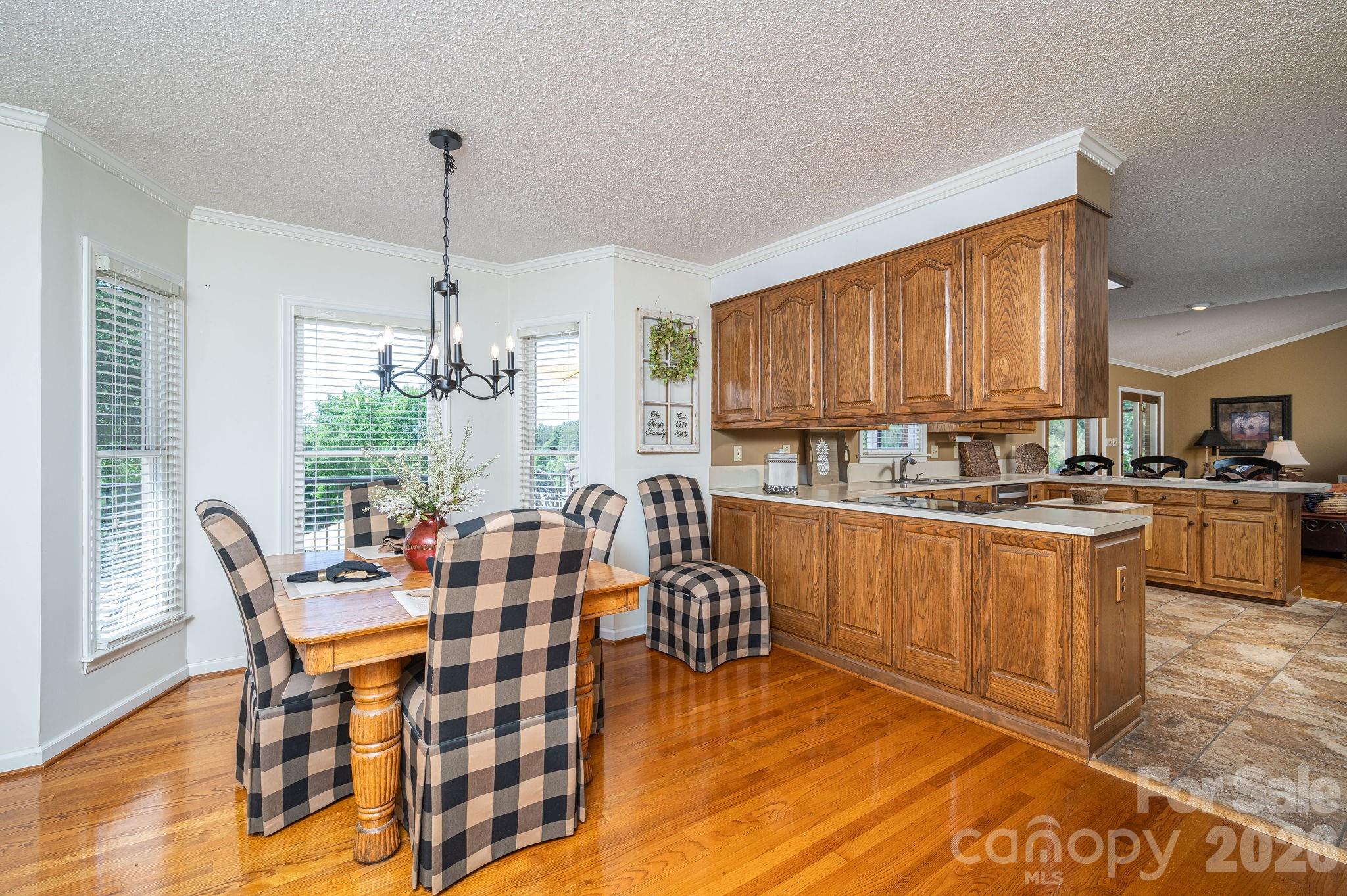 1327 Startown Road Property Photo 8