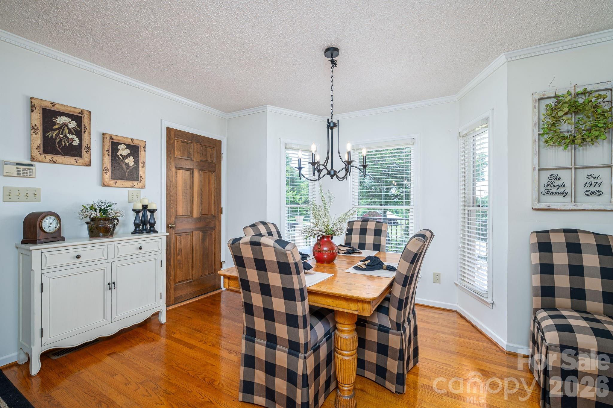 1327 Startown Road Property Photo 9