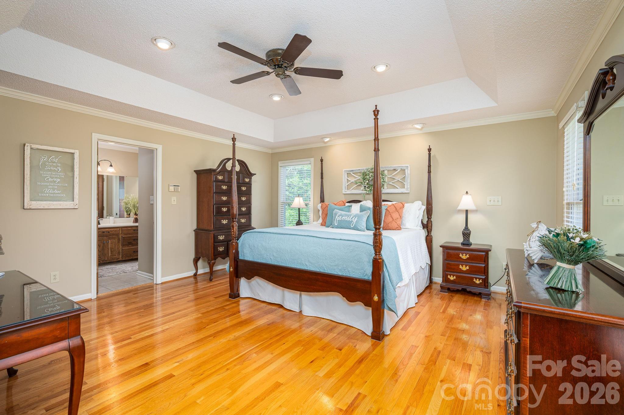 1327 Startown Road Property Photo 10